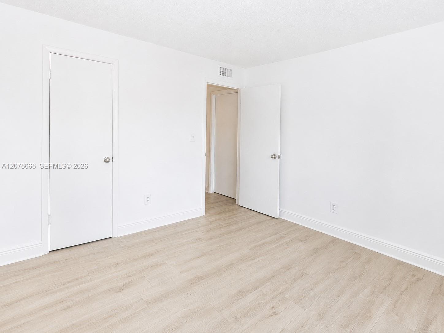 MONTECARLO CONDO · #B-301 in Miami - Photo 11