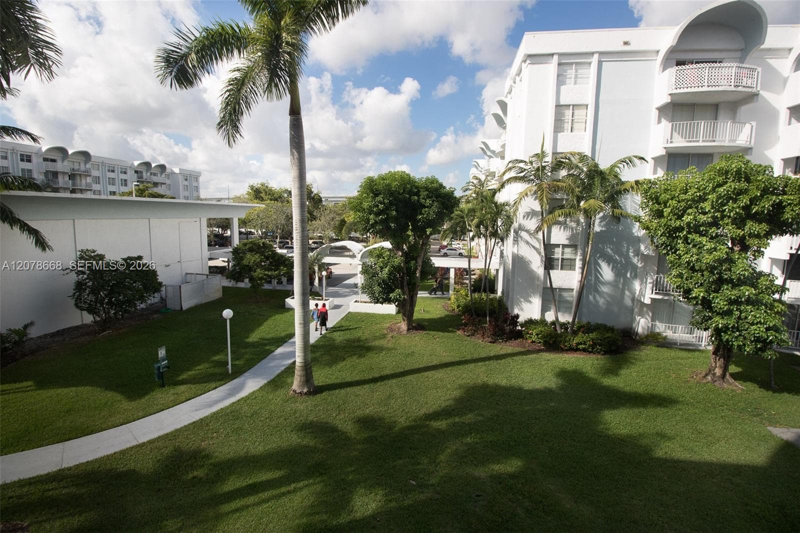 MONTECARLO CONDO · #B-301 in Miami - Photo 19