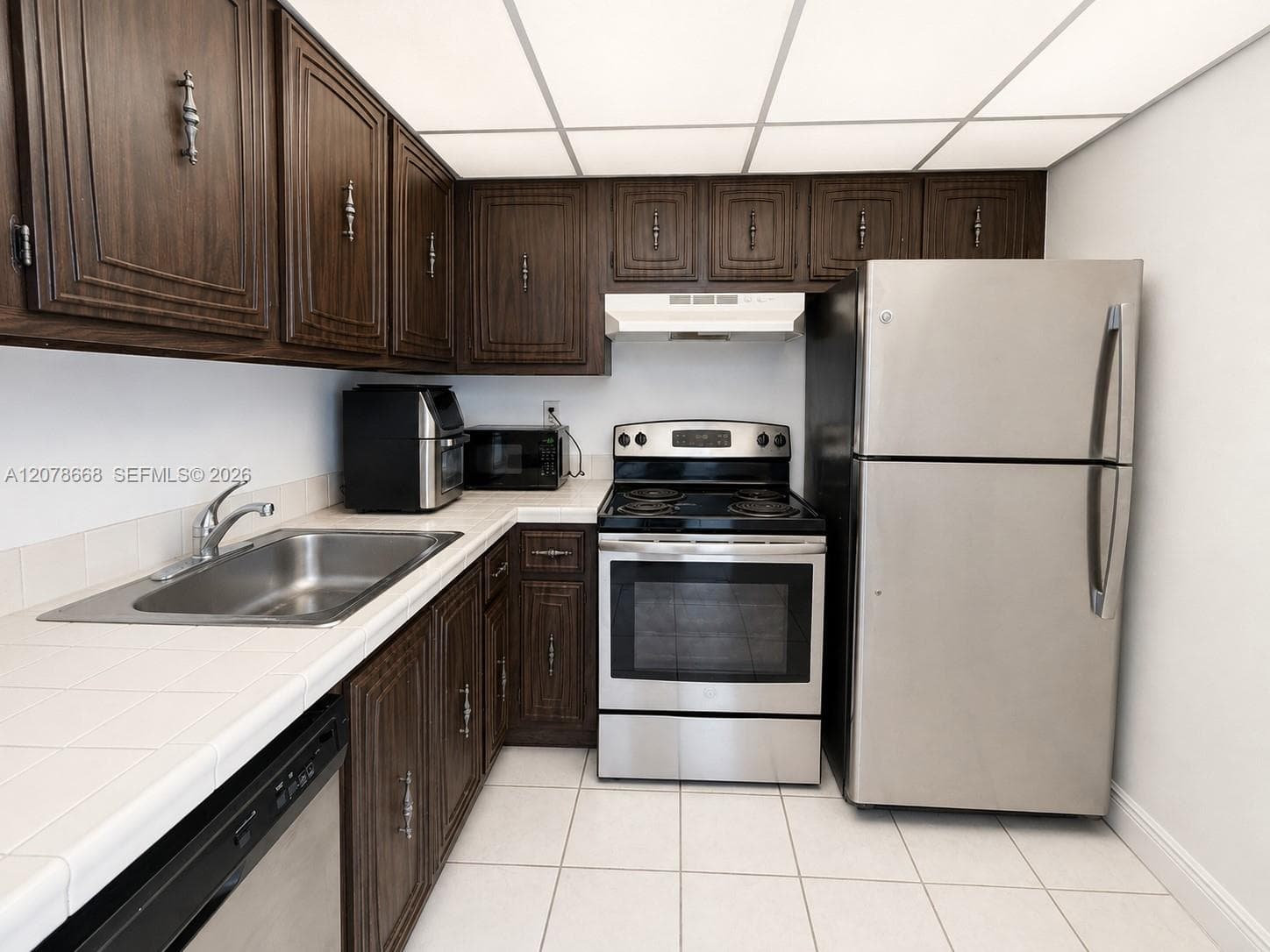 MONTECARLO CONDO · #B-301 in Miami - Photo 4