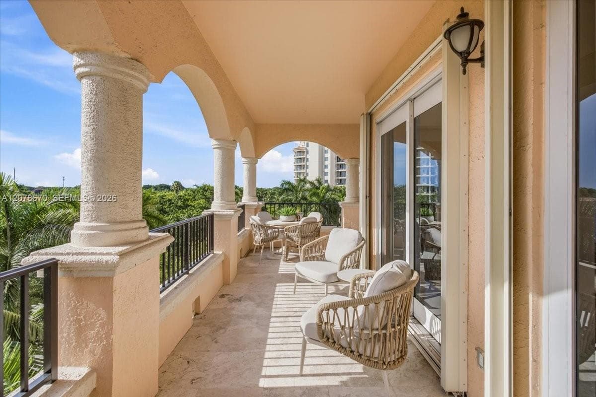 Padua · #256 in Coral Gables - Photo 23