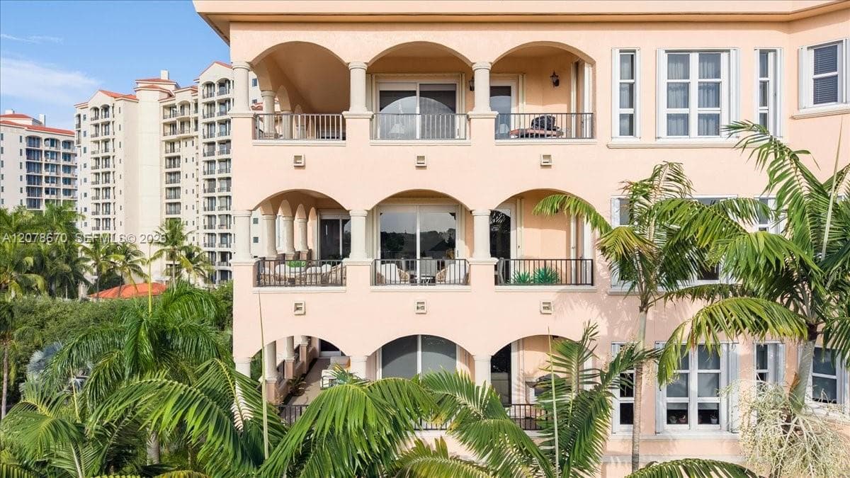 Padua · #256 in Coral Gables - Photo 42