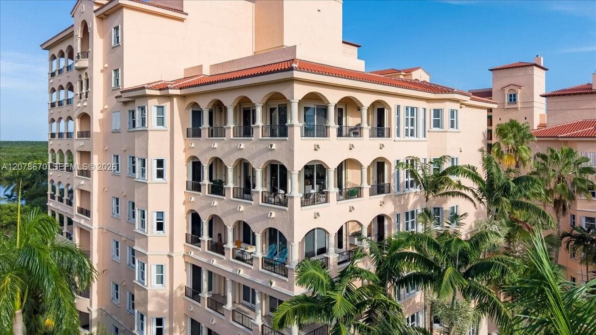 Padua · #256 in Coral Gables - Photo 43