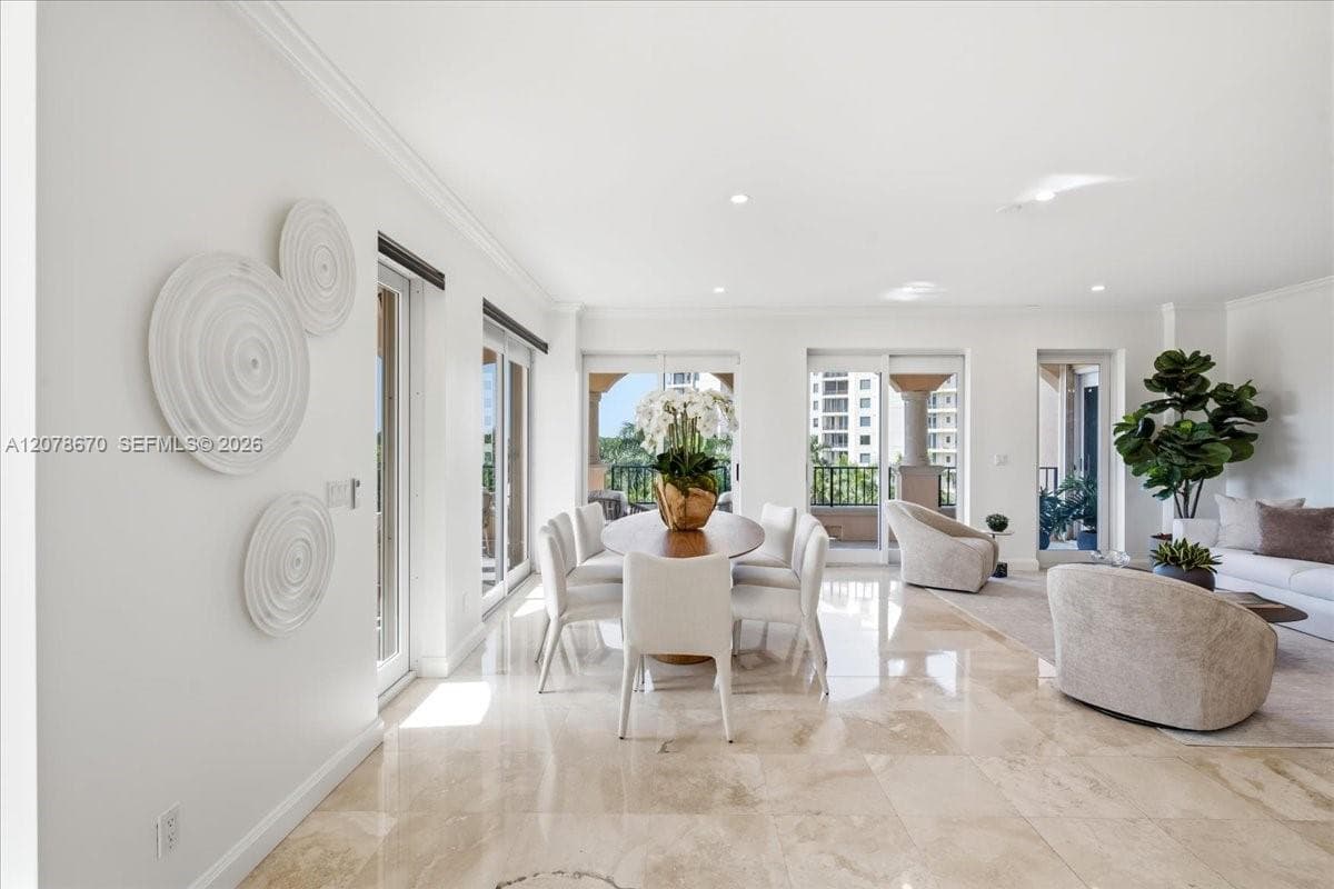 Padua · #256 in Coral Gables - Photo 16