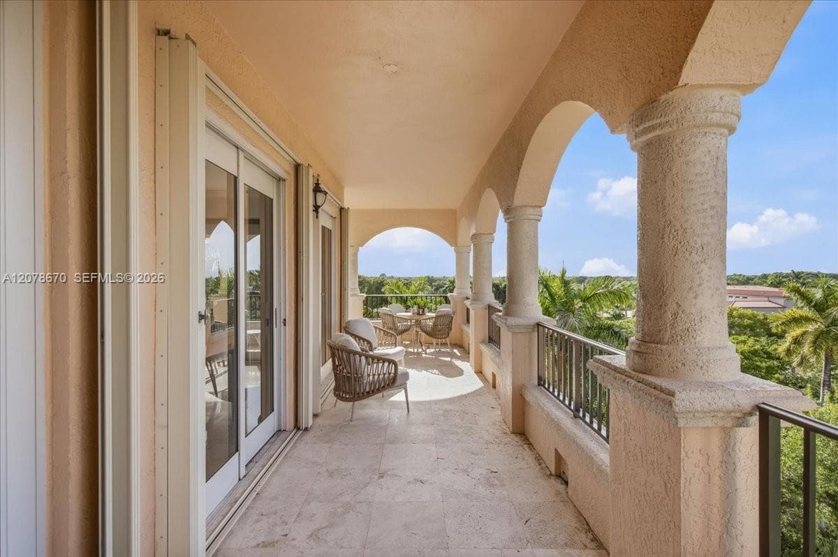 Padua · #256 in Coral Gables - Photo 22