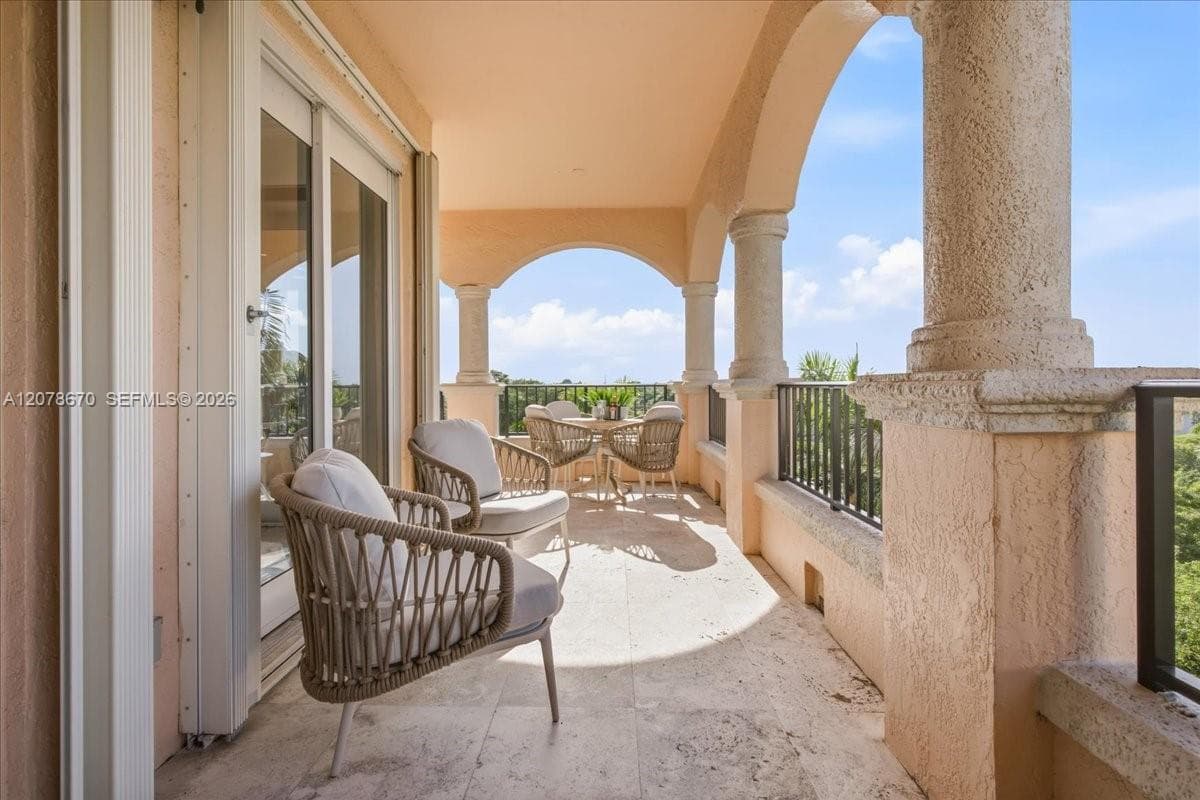 Padua · #256 in Coral Gables - Photo 20
