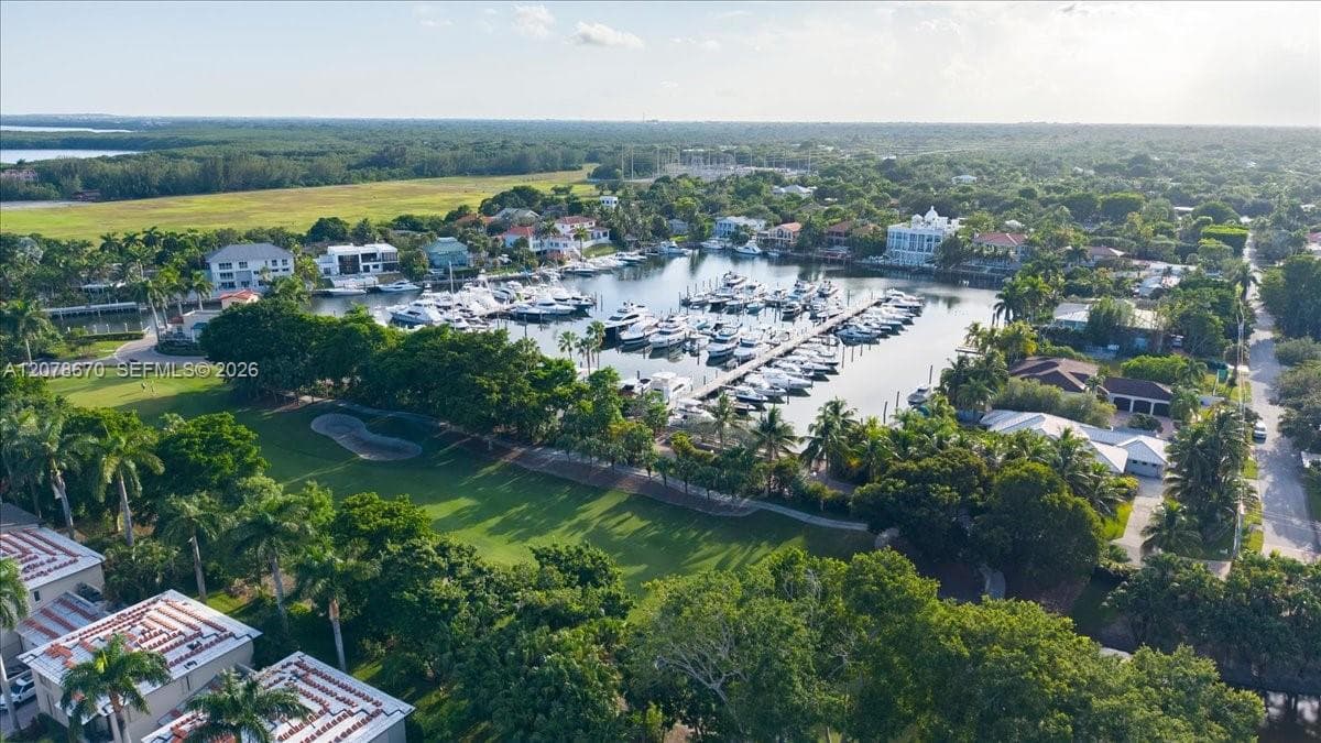 Padua · #256 in Coral Gables - Photo 45
