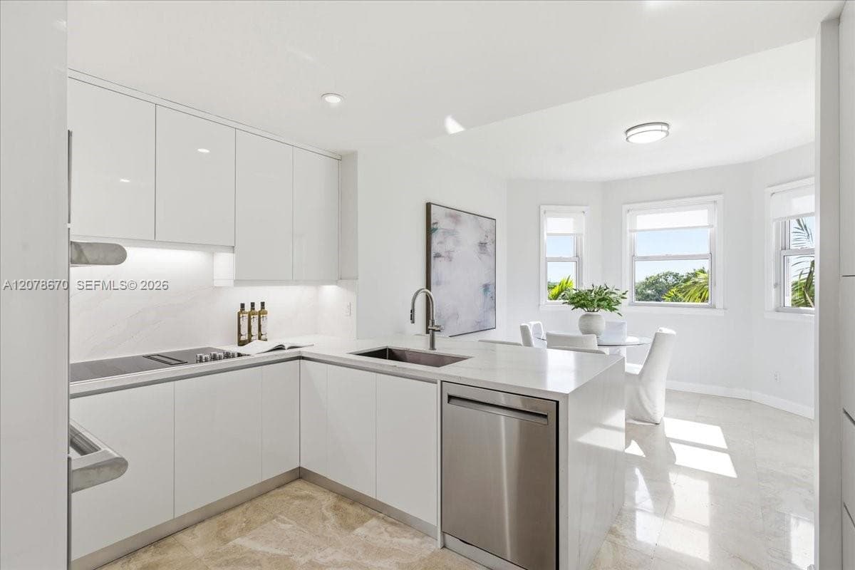 Padua · #256 in Coral Gables - Photo 15