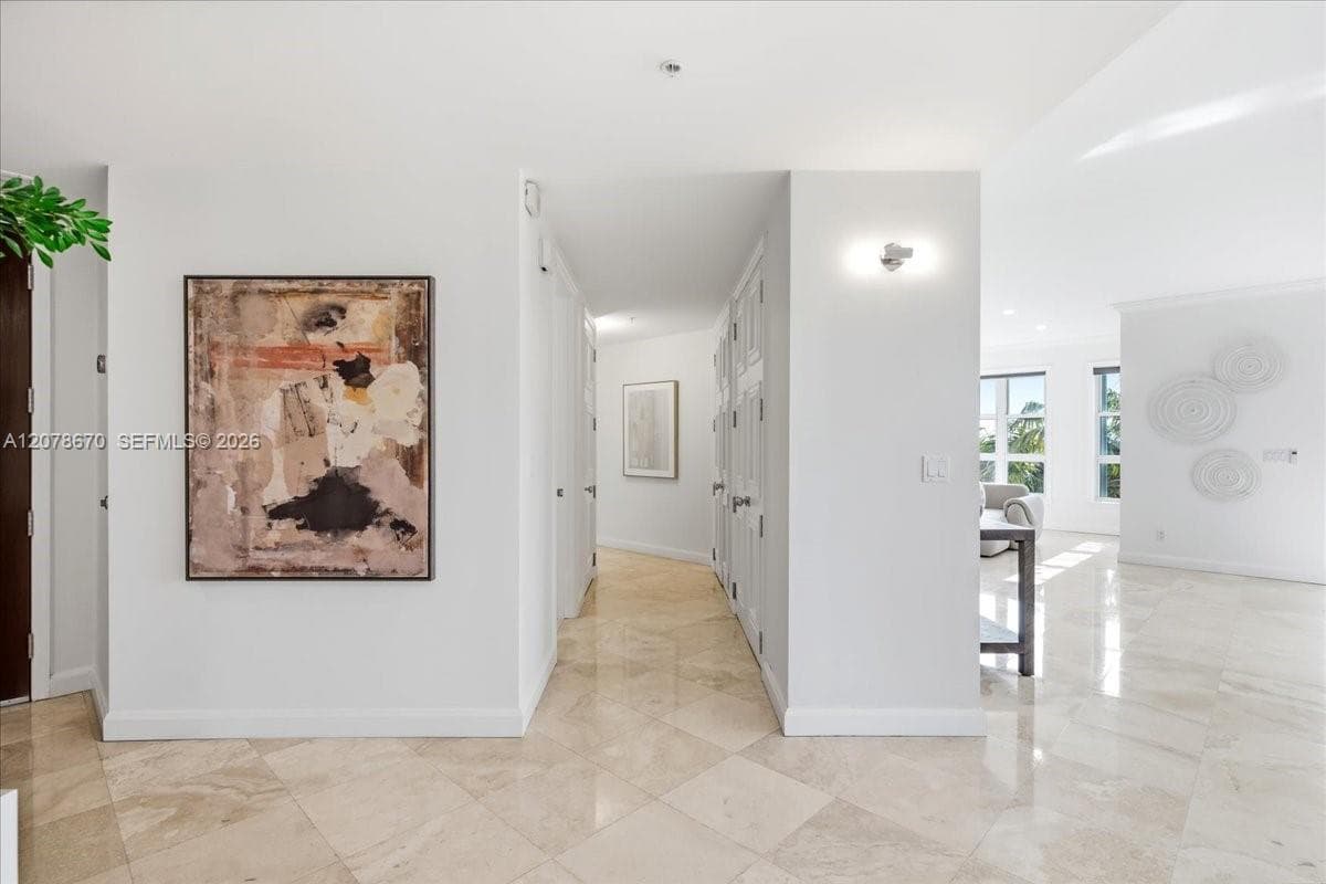 Padua · #256 in Coral Gables - Photo 35