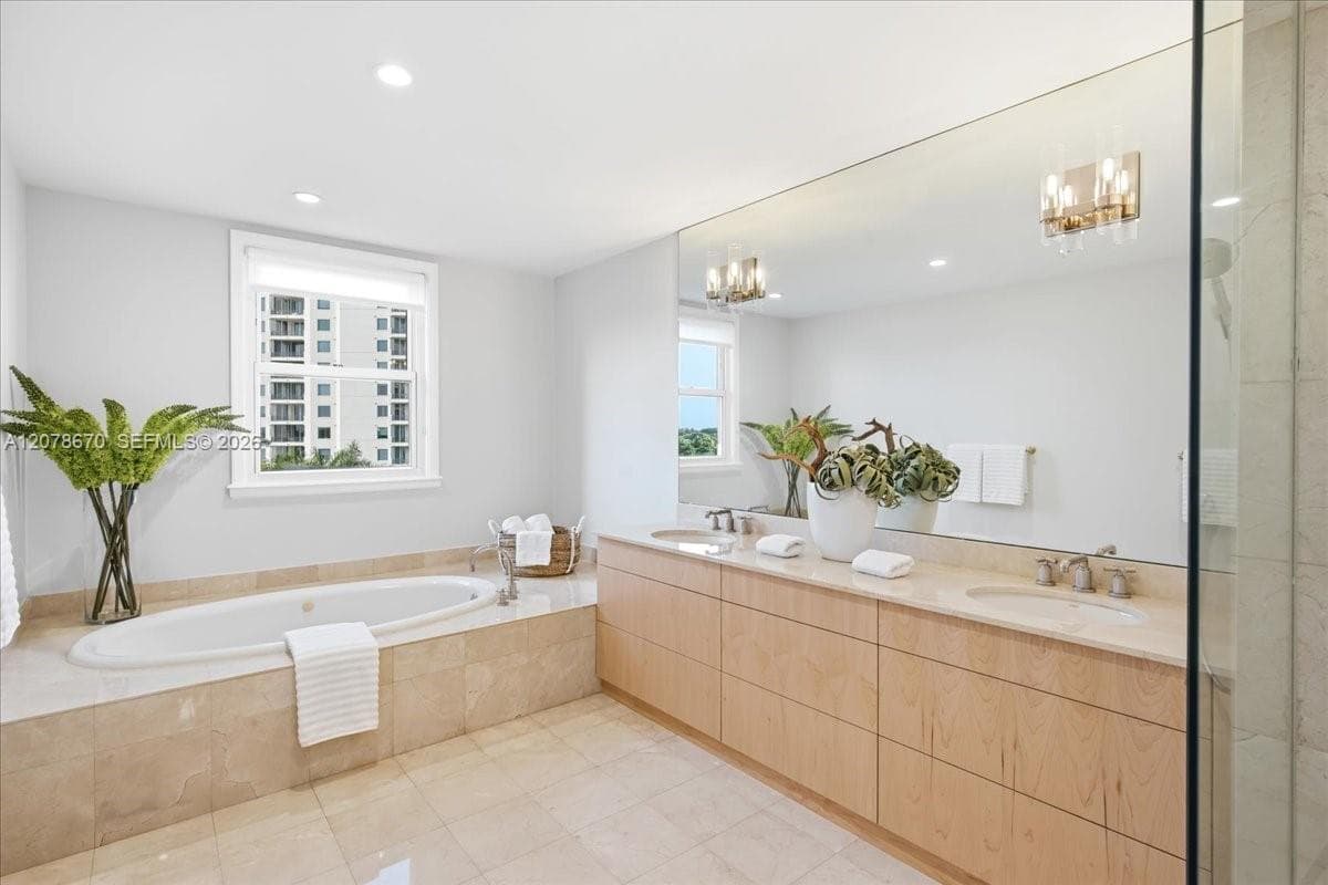 Padua · #256 in Coral Gables - Photo 31