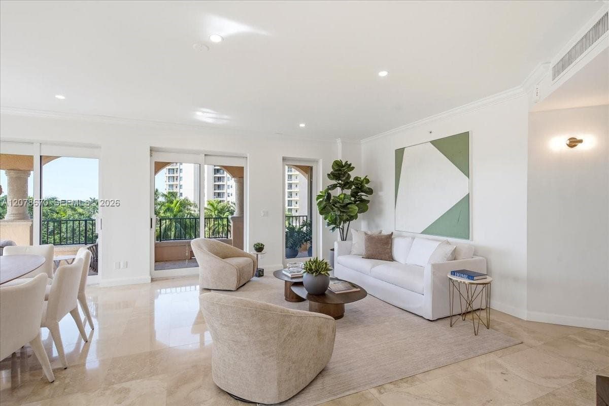 Padua · #256 in Coral Gables - Photo 4
