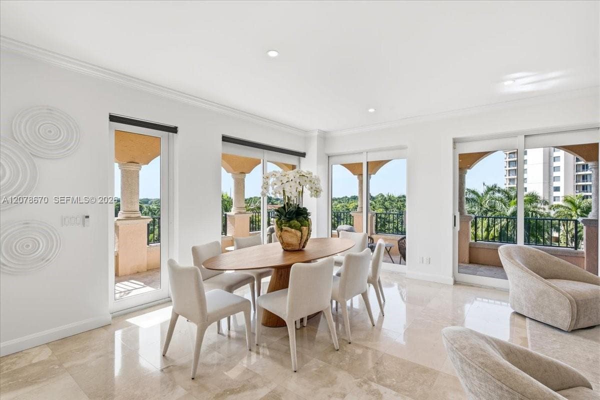 Padua · #256 in Coral Gables - Photo 8