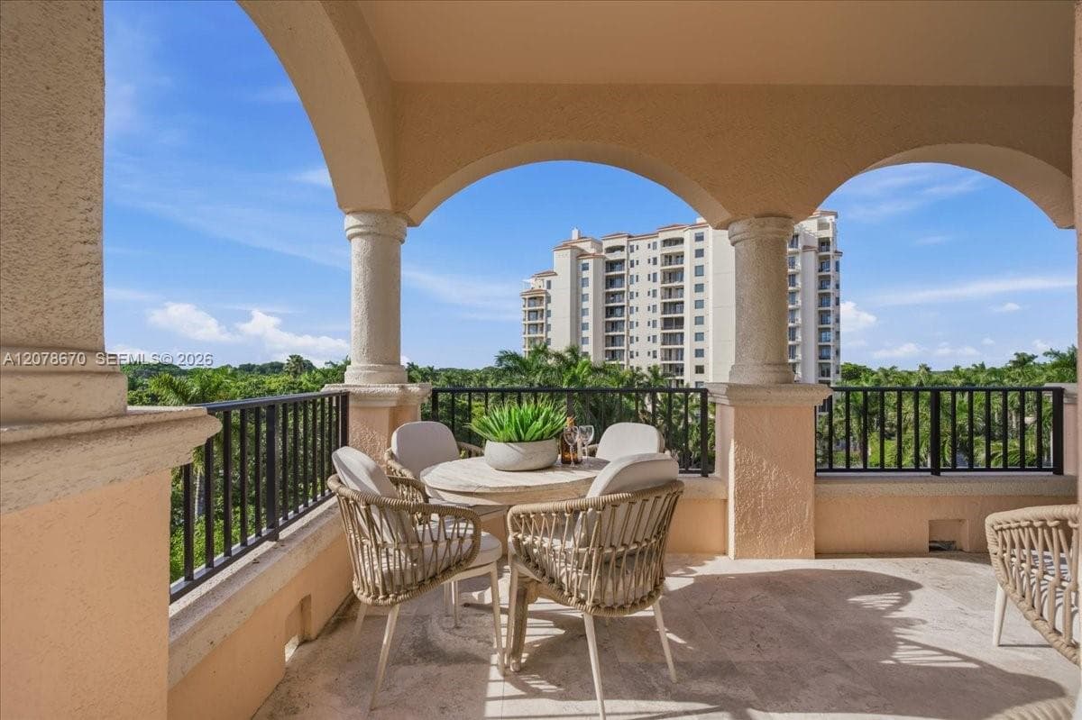 Padua · #256 in Coral Gables - Photo 25