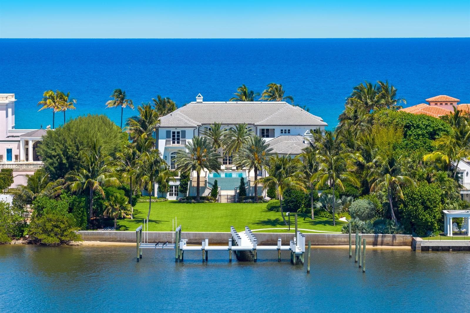 1616 S Ocean Boulevard