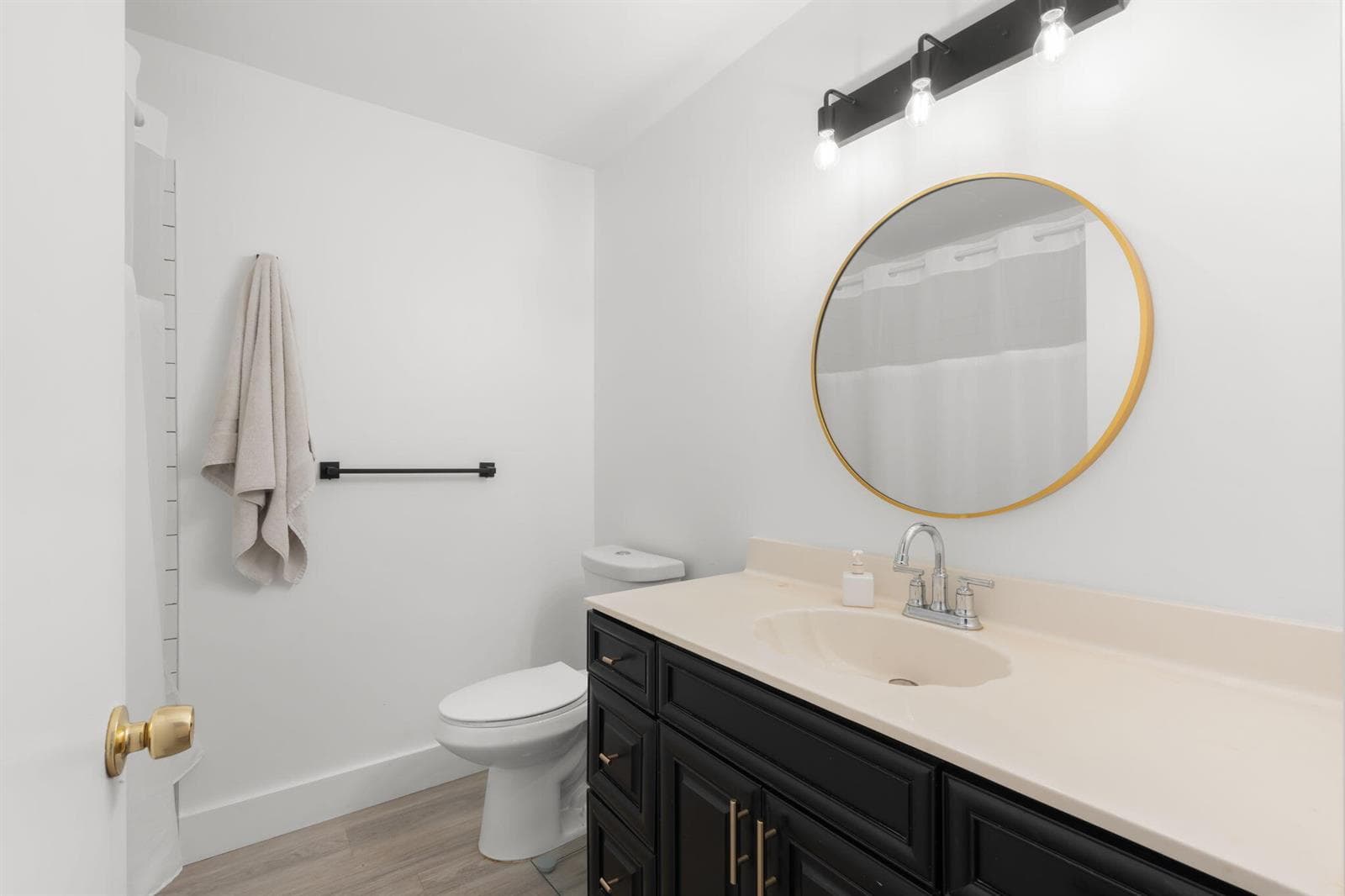 19-web-or-mls-5063 Heatherhill Ln 6, Boc
