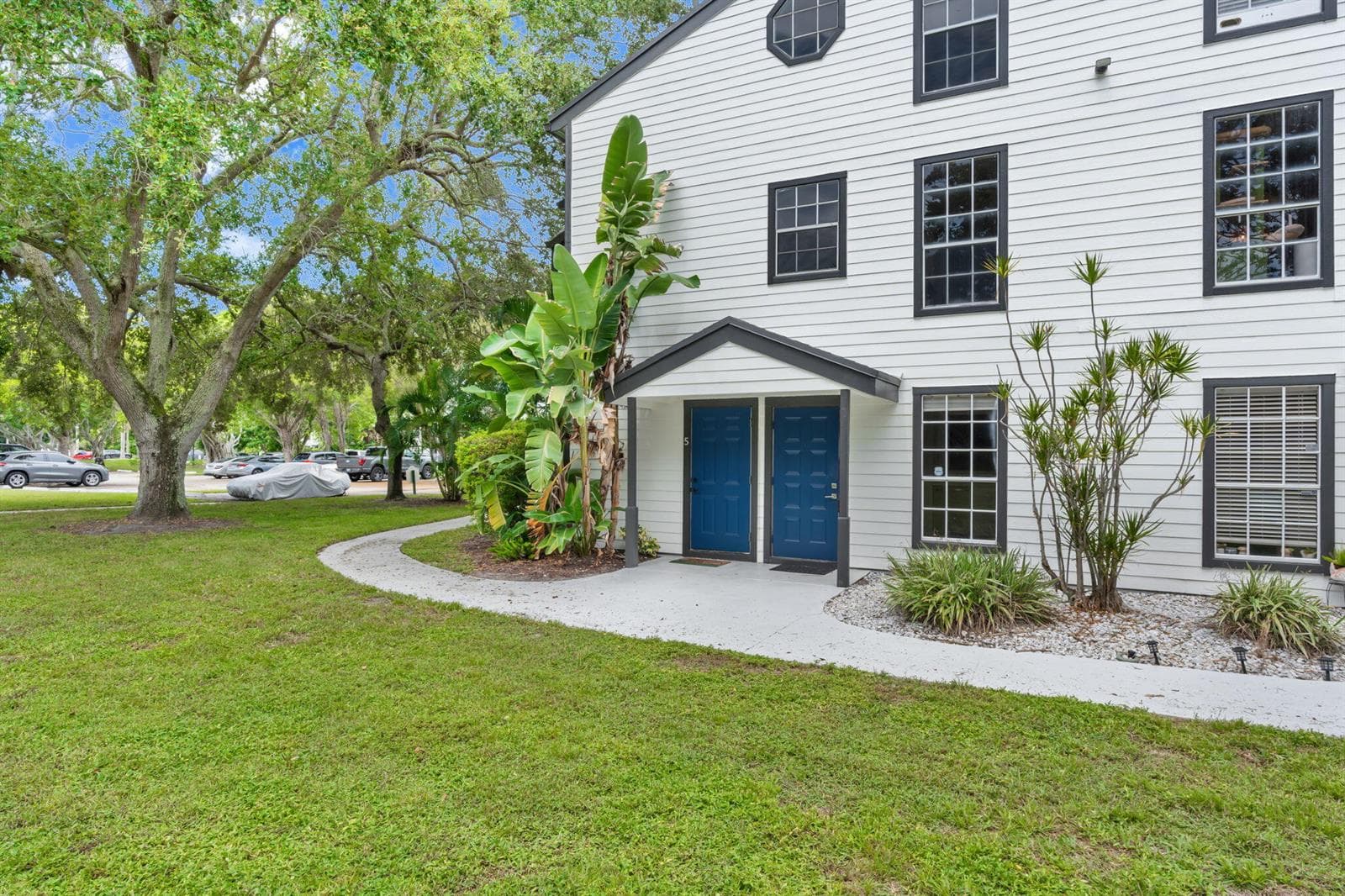 3-web-or-mls-5063 Heatherhill Ln 6, Boca
