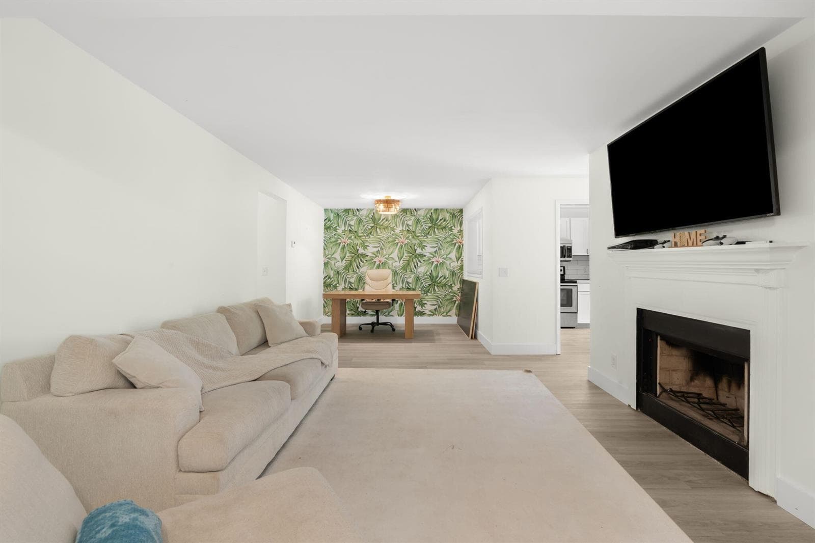 6-web-or-mls-5063 Heatherhill Ln 6, Boca