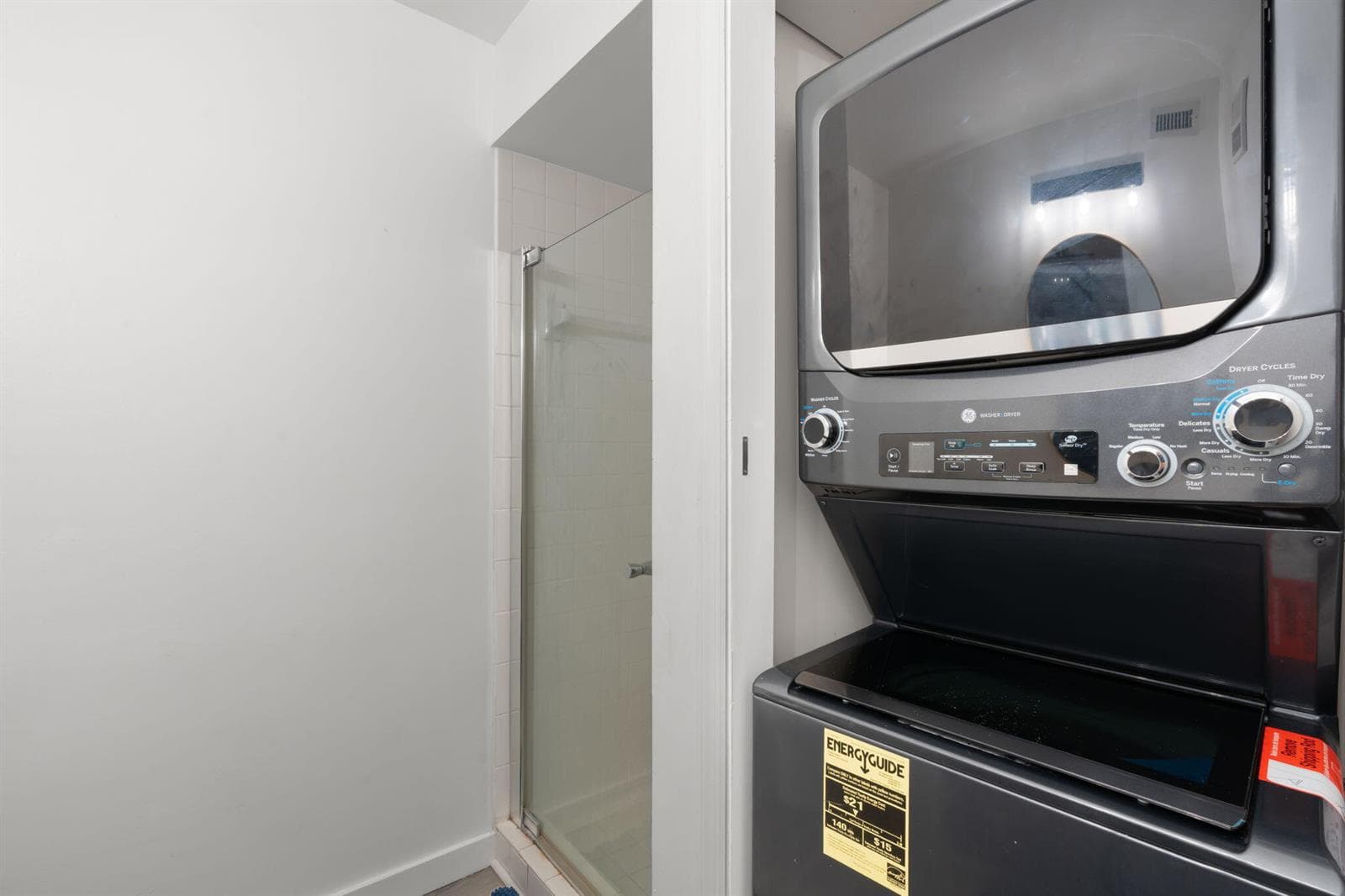 15-web-or-mls-5063 Heatherhill Ln 6, Boc
