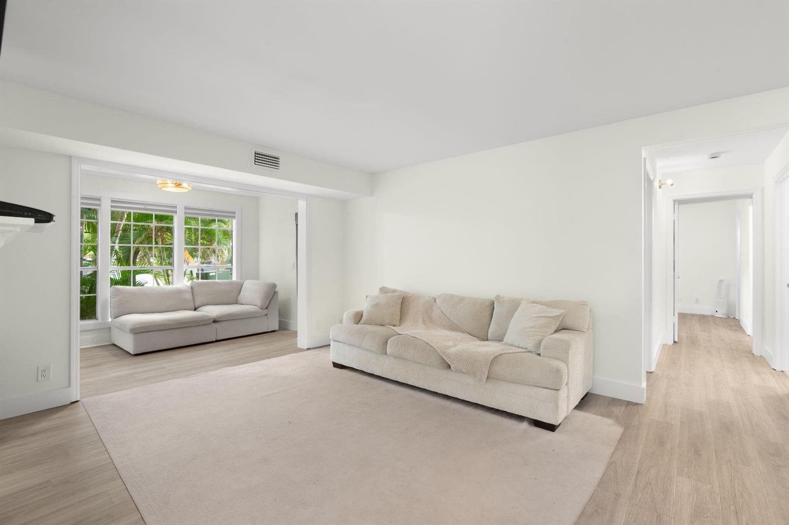 24-web-or-mls-5063 Heatherhill Ln 6, Boc