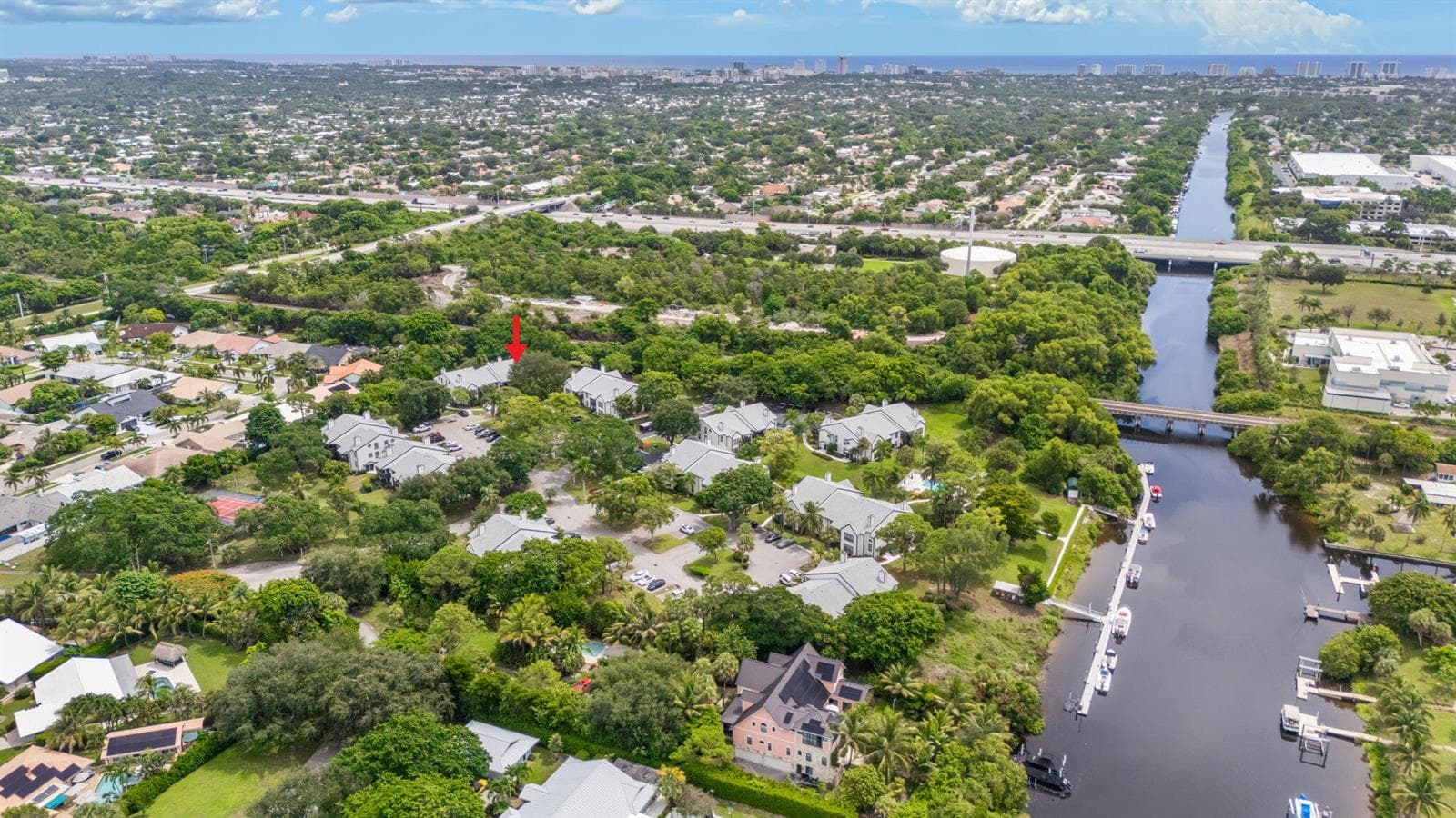 37-web-or-mls-5063 Heatherhill Ln 6, Boc