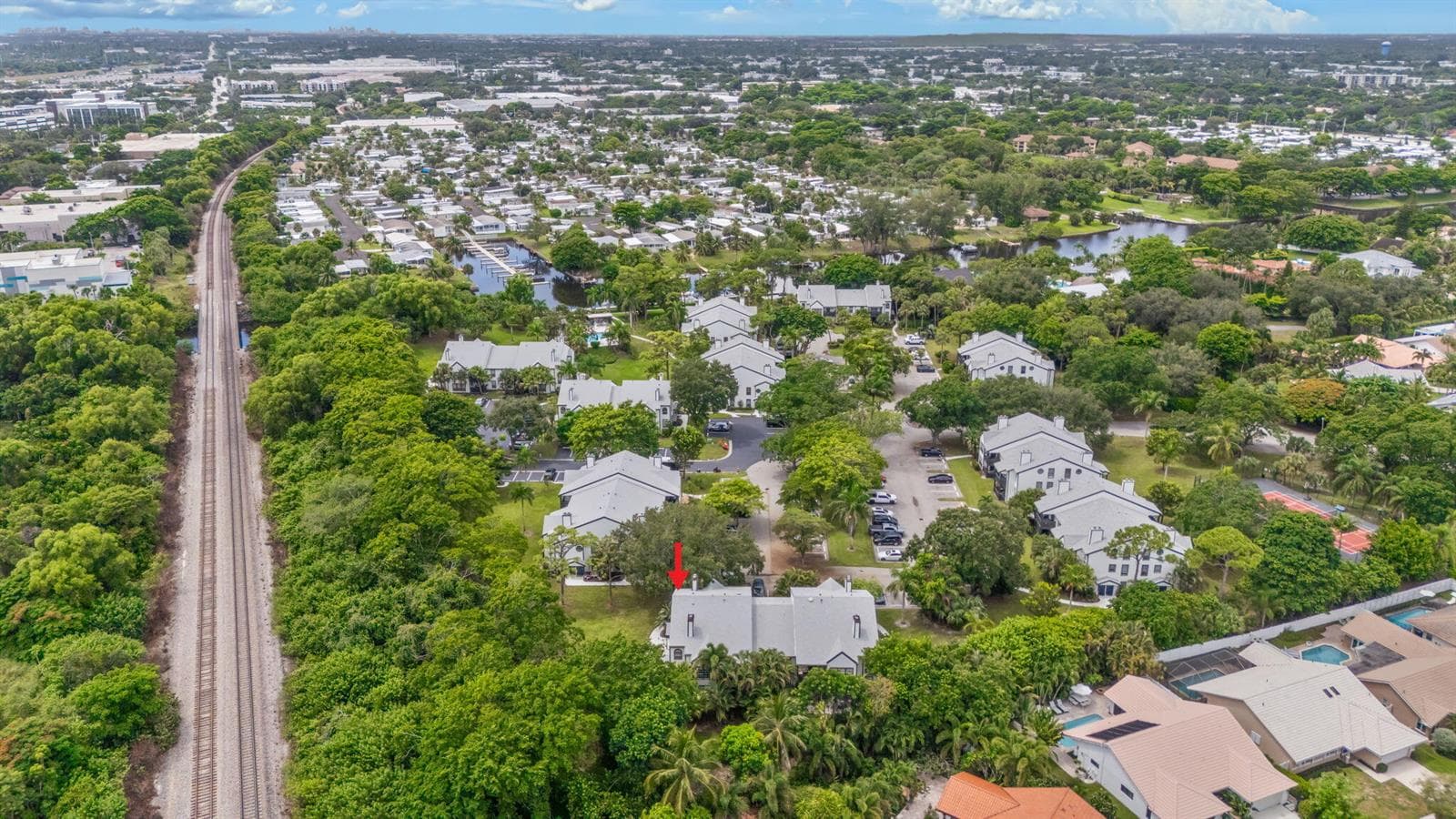 28-web-or-mls-5063 Heatherhill Ln 6, Boc