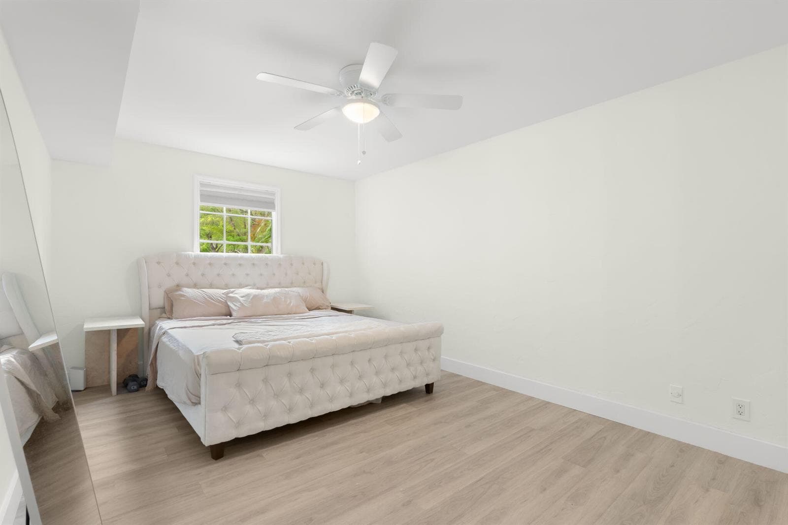 17-web-or-mls-5063 Heatherhill Ln 6, Boc
