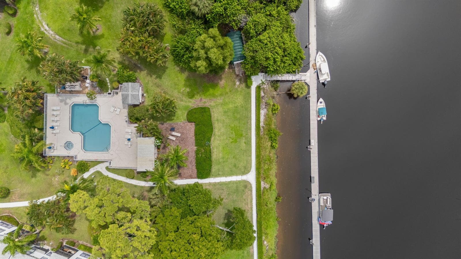 35-web-or-mls-5063 Heatherhill Ln 6, Boc