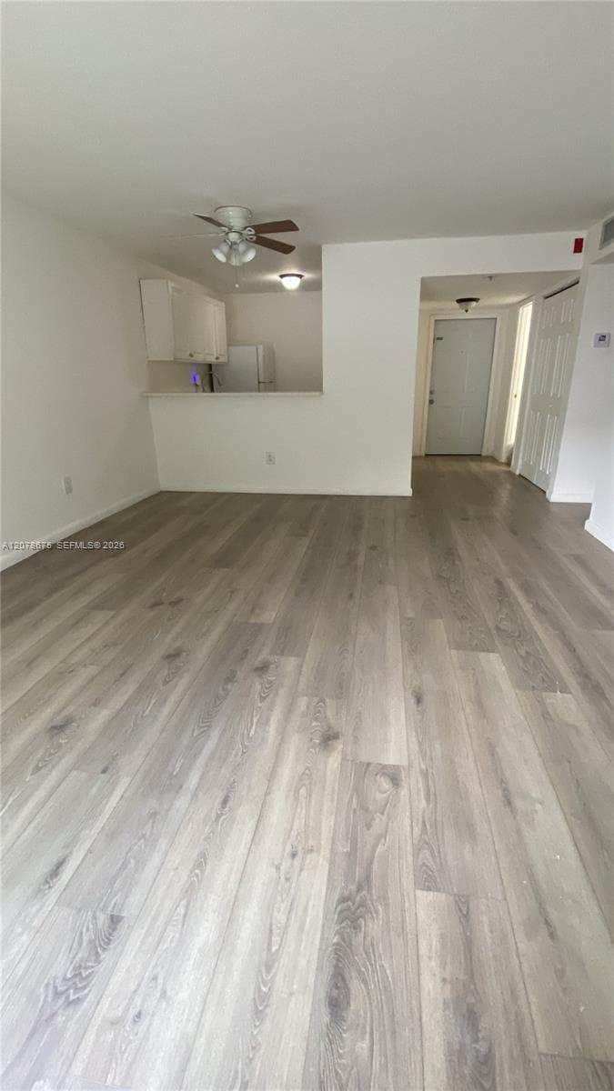 OLA CONDO · #D104 in Miami - Photo 3