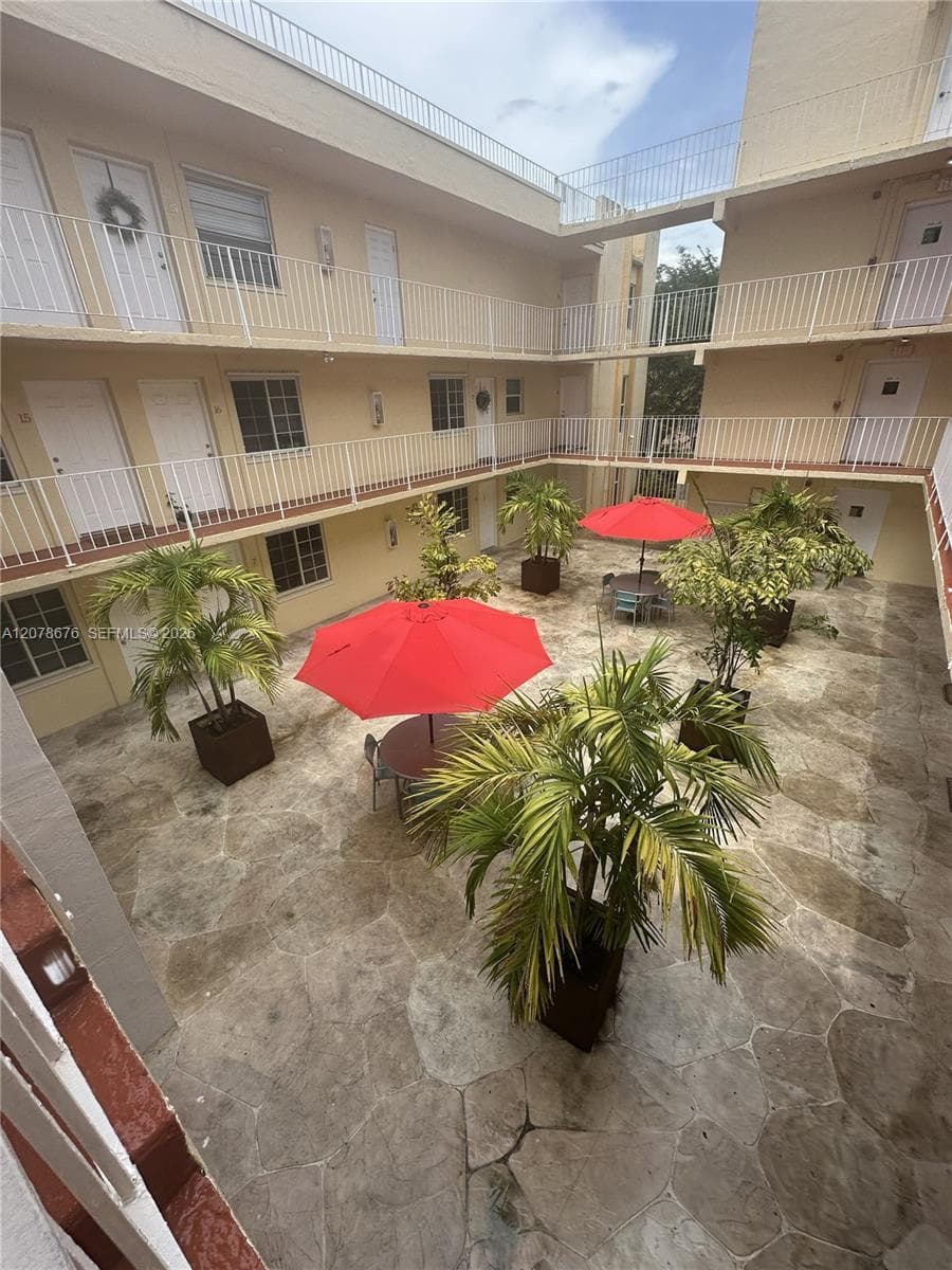 C GAB DOUGLAS SEC · #26 in Coral Gables - Photo 3