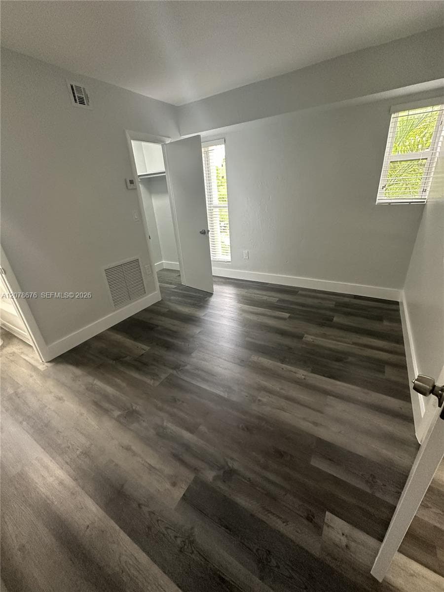 C GAB DOUGLAS SEC · #26 in Coral Gables - Photo 4