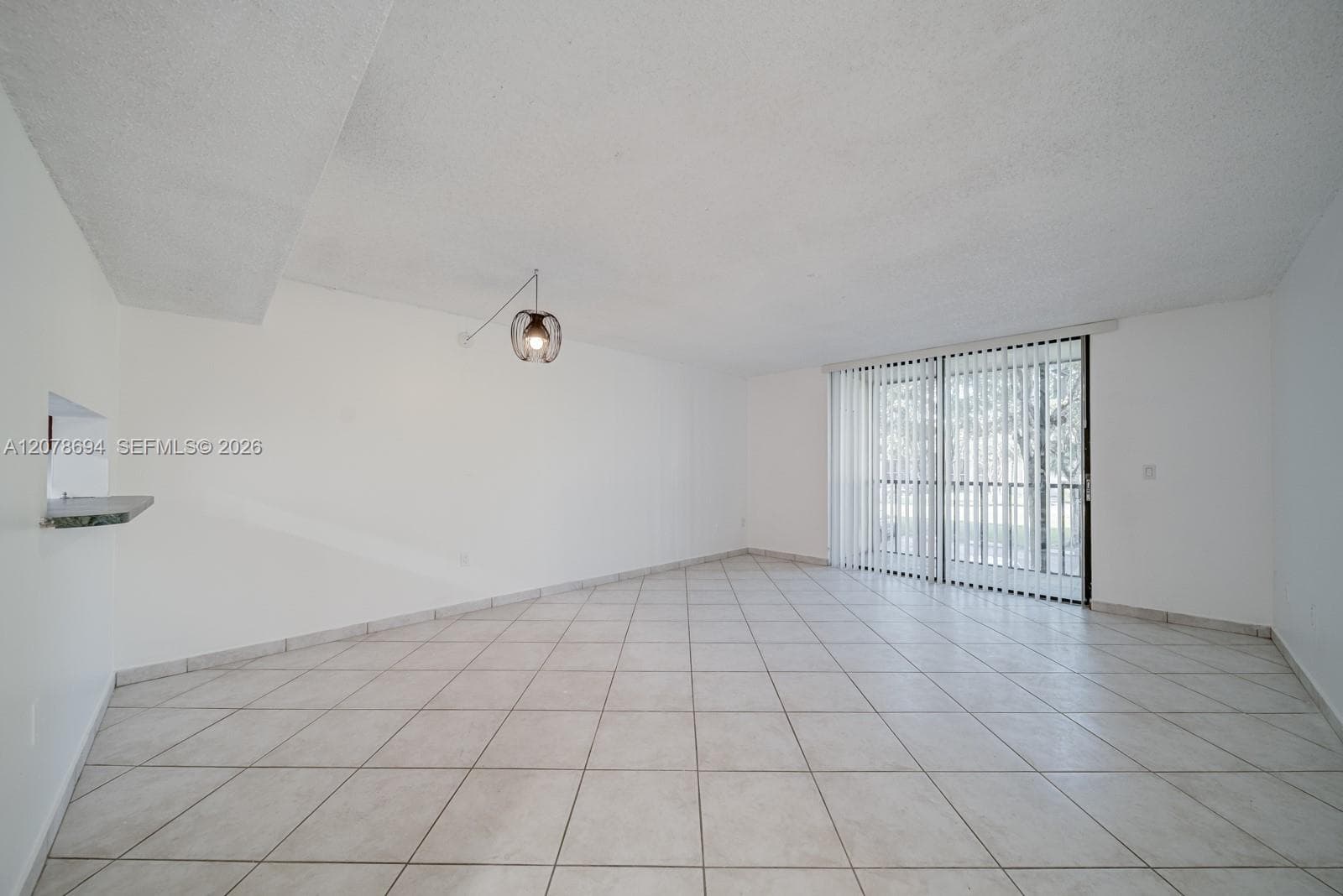 Horizons West · #224 in Miami - Photo 2