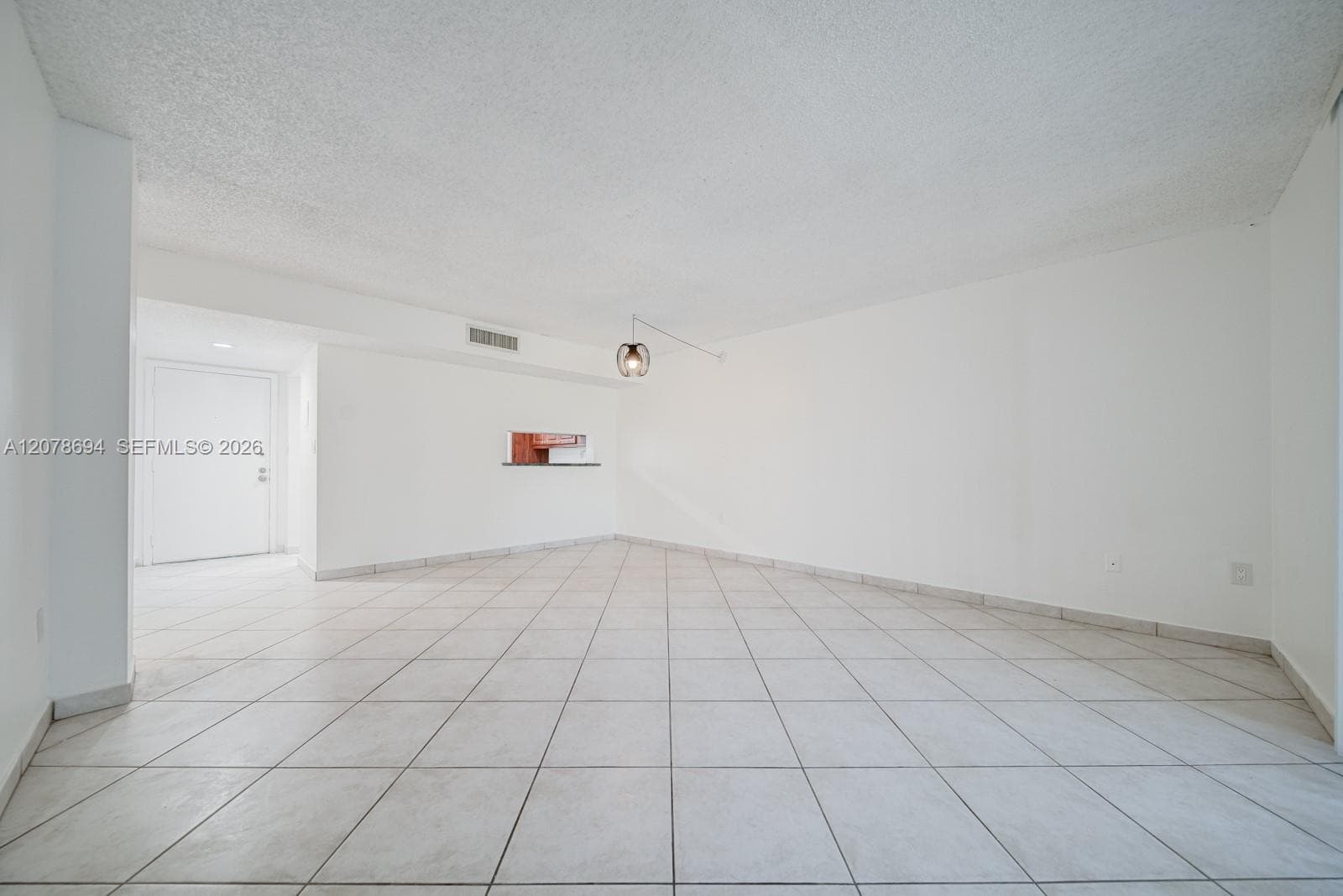Horizons West · #224 in Miami - Photo 17