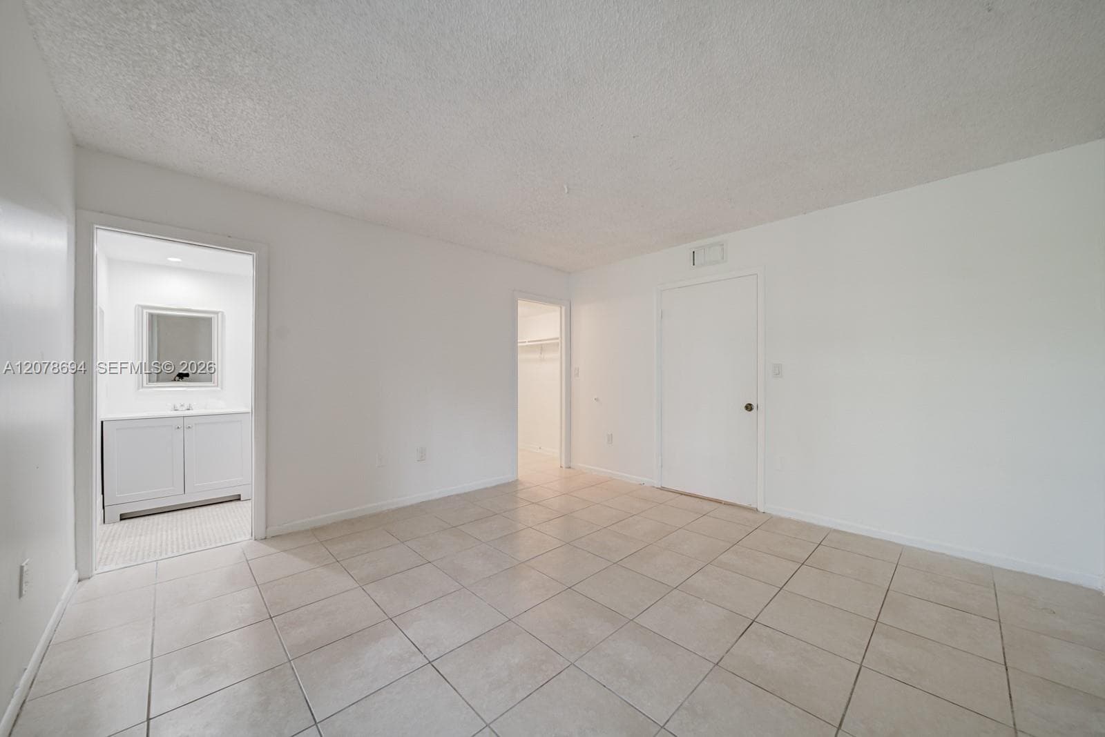 Horizons West · #224 in Miami - Photo 12