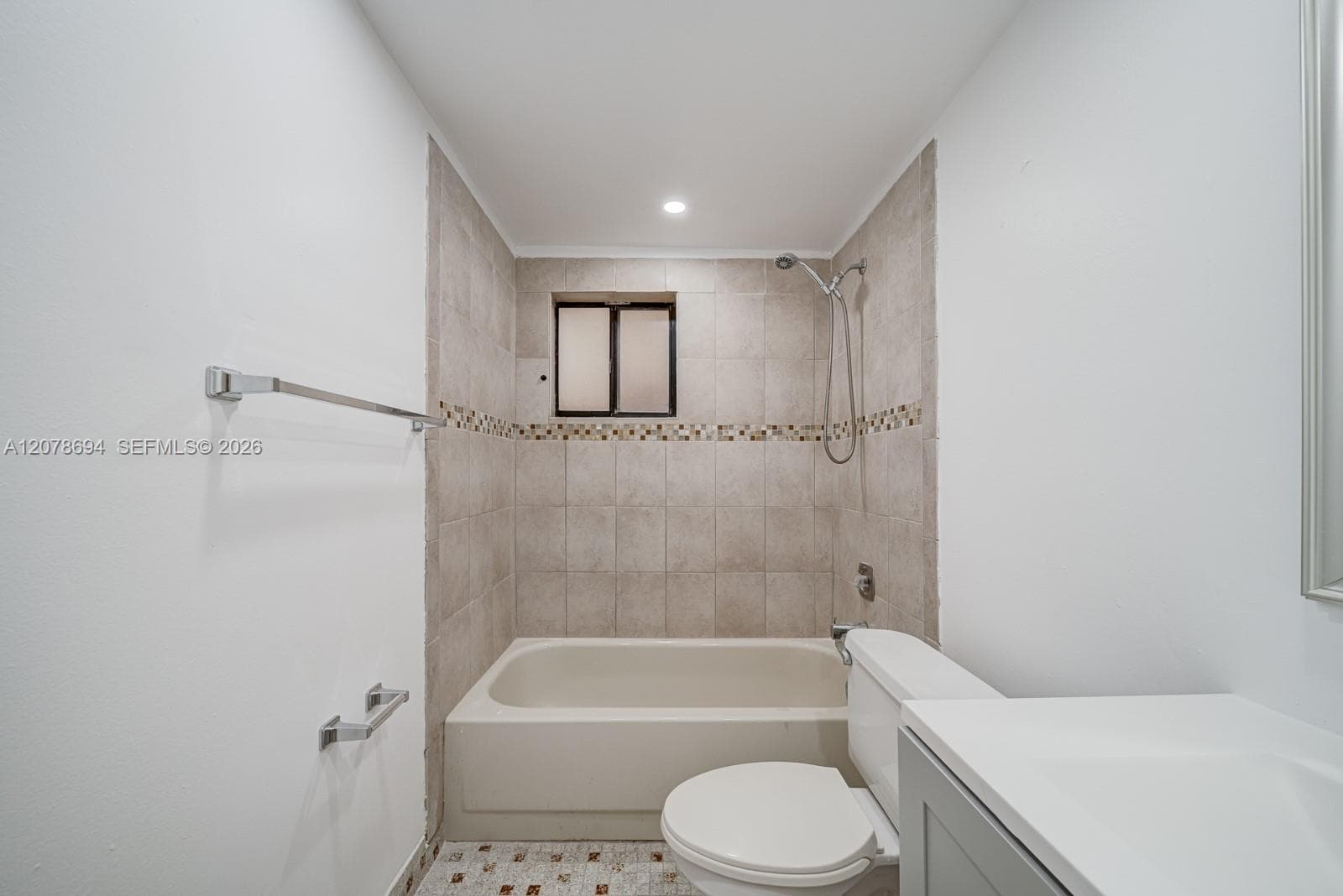 Horizons West · #224 in Miami - Photo 7