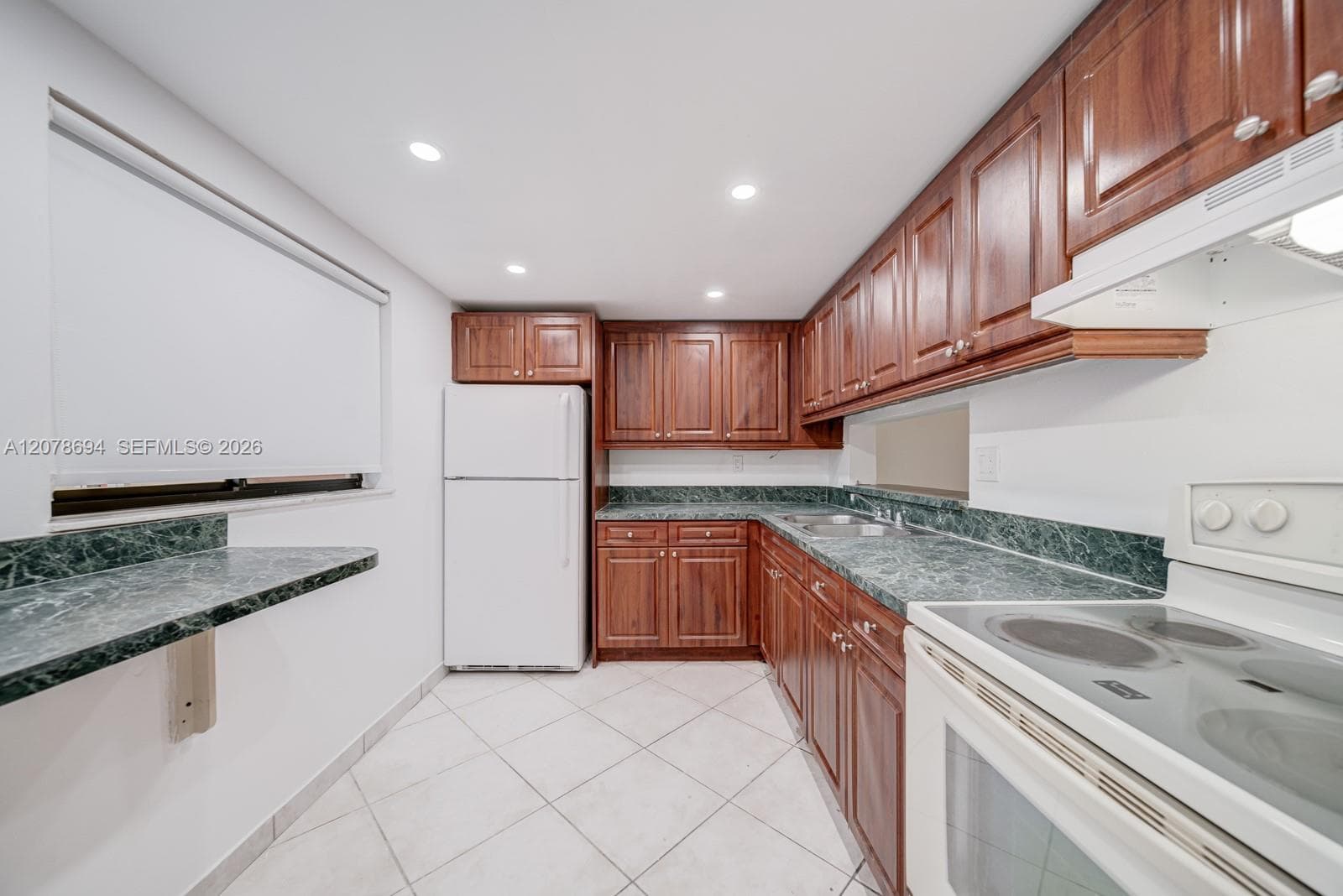 Horizons West · #224 in Miami - Photo 3