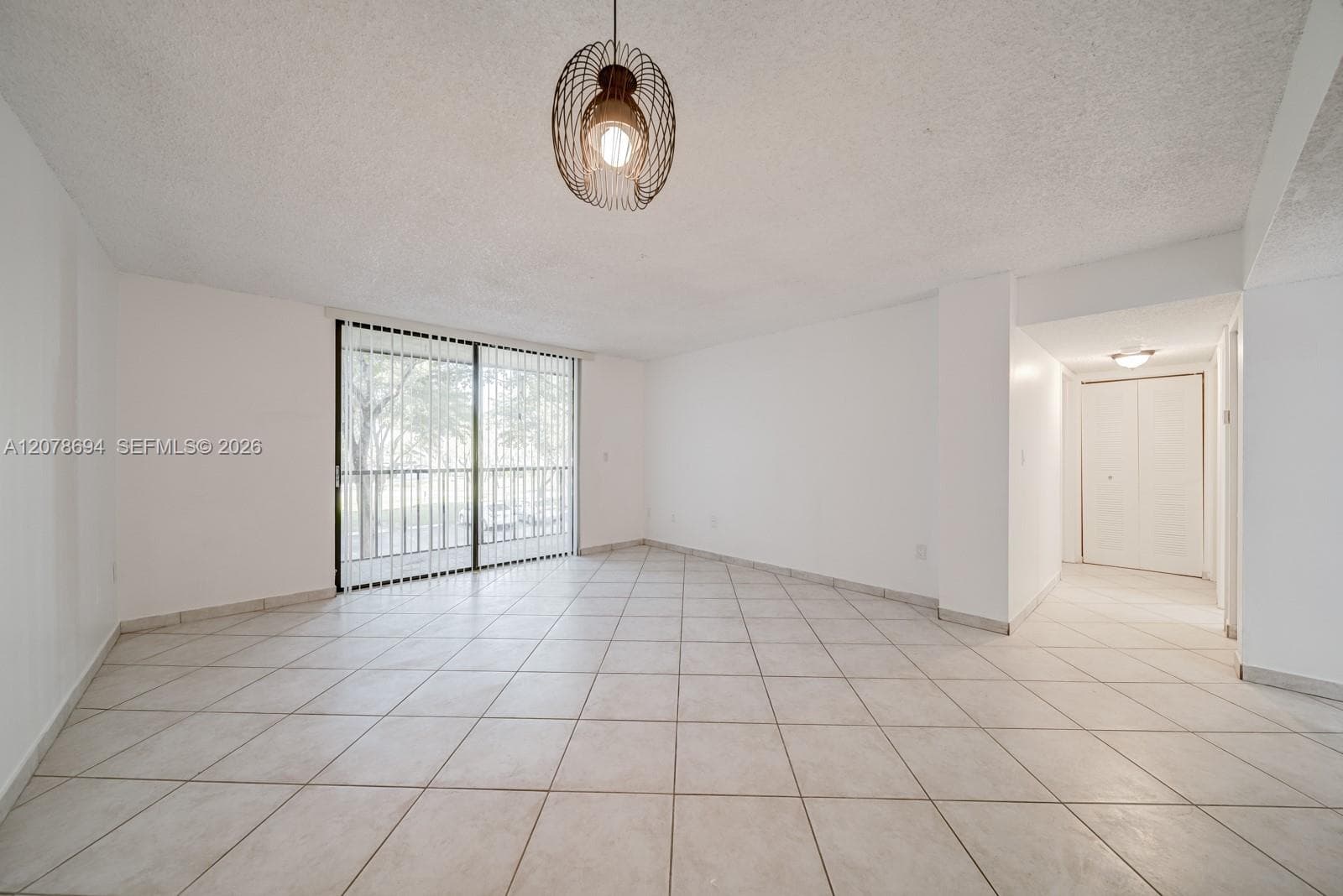 Horizons West · #224 in Miami - Photo 1