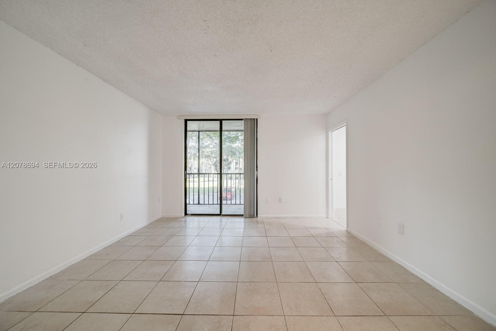 Horizons West · #224 in Miami - Photo 10