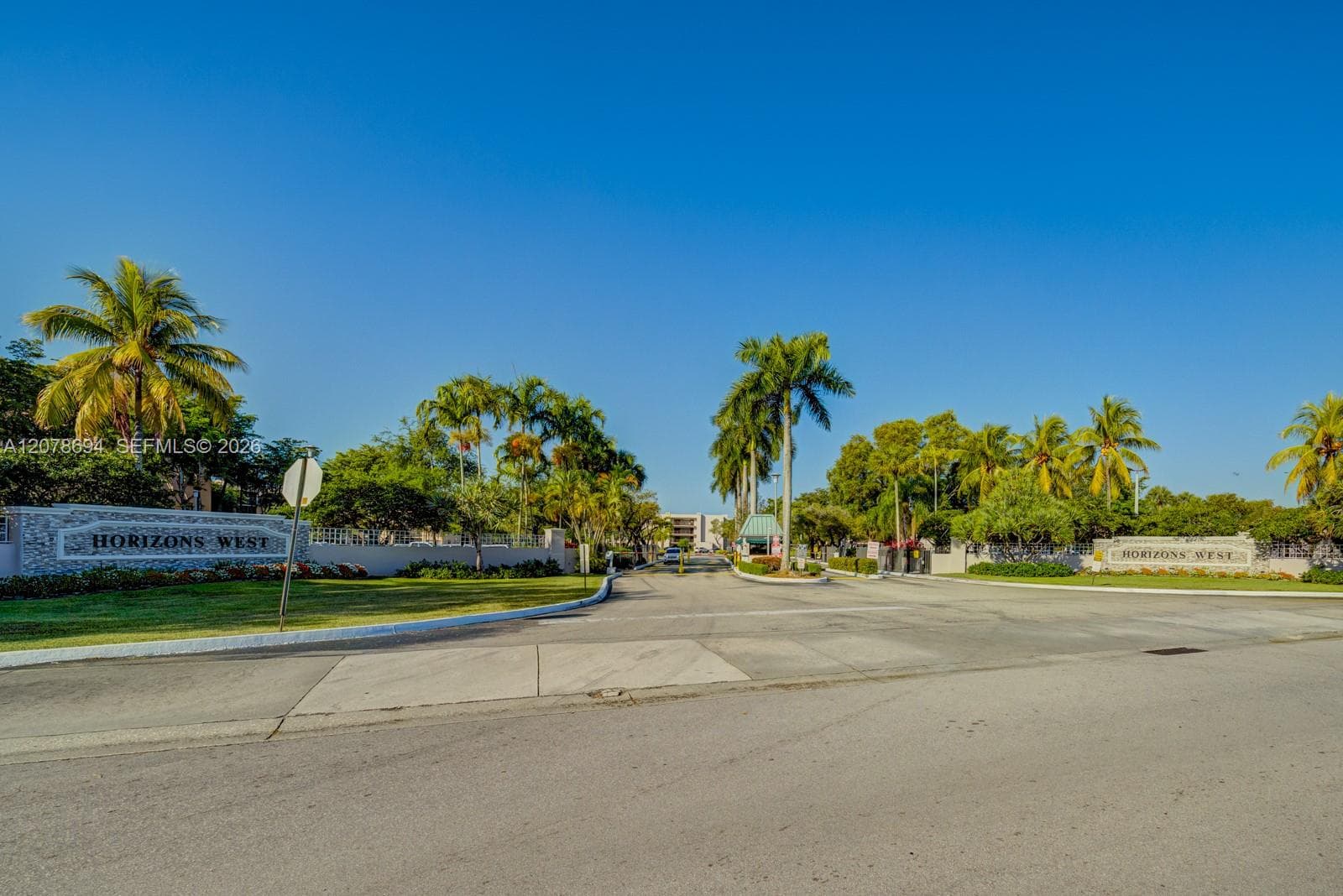 Horizons West · #224 in Miami - Photo 18