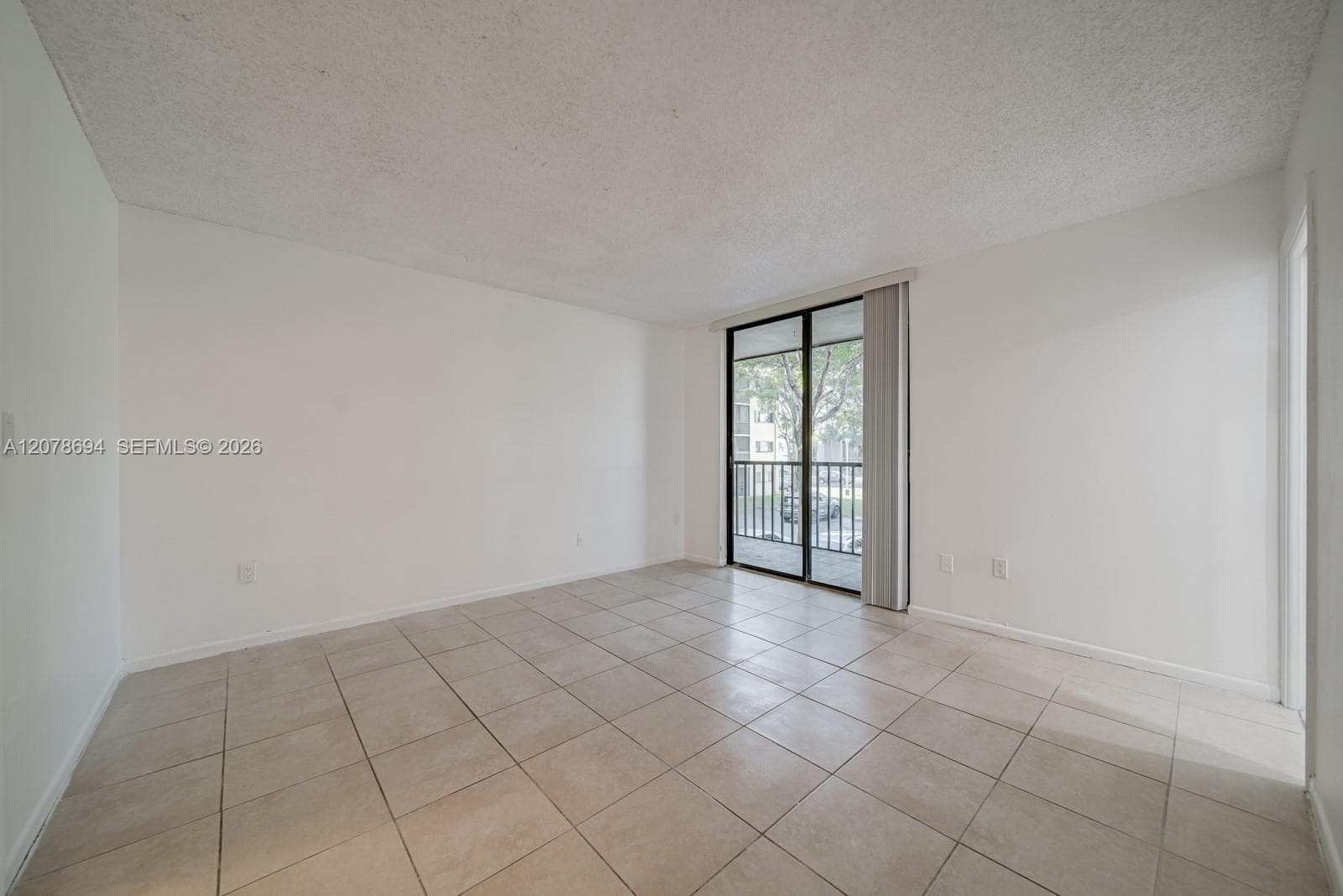 Horizons West · #224 in Miami - Photo 11