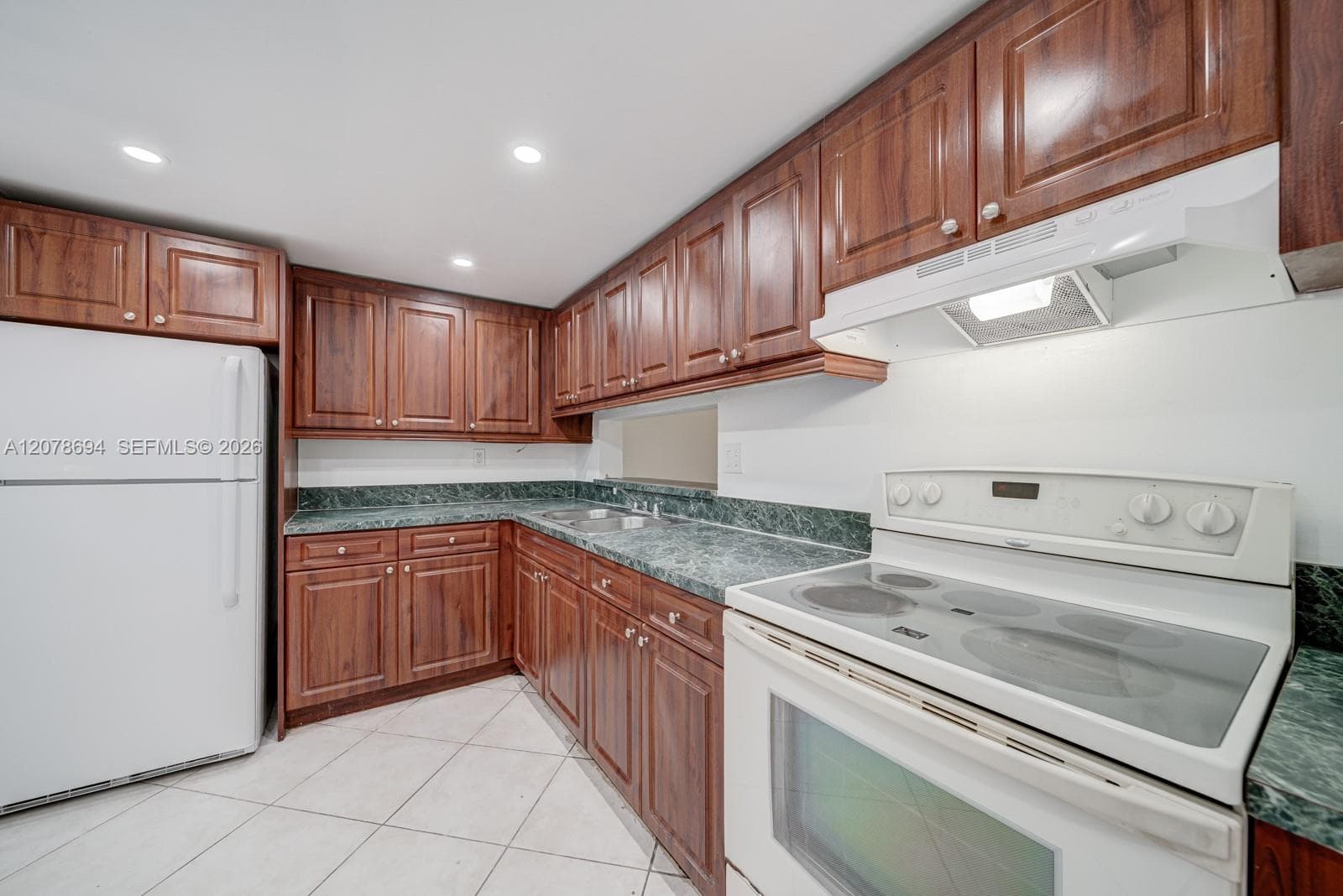 Horizons West · #224 in Miami - Photo 4