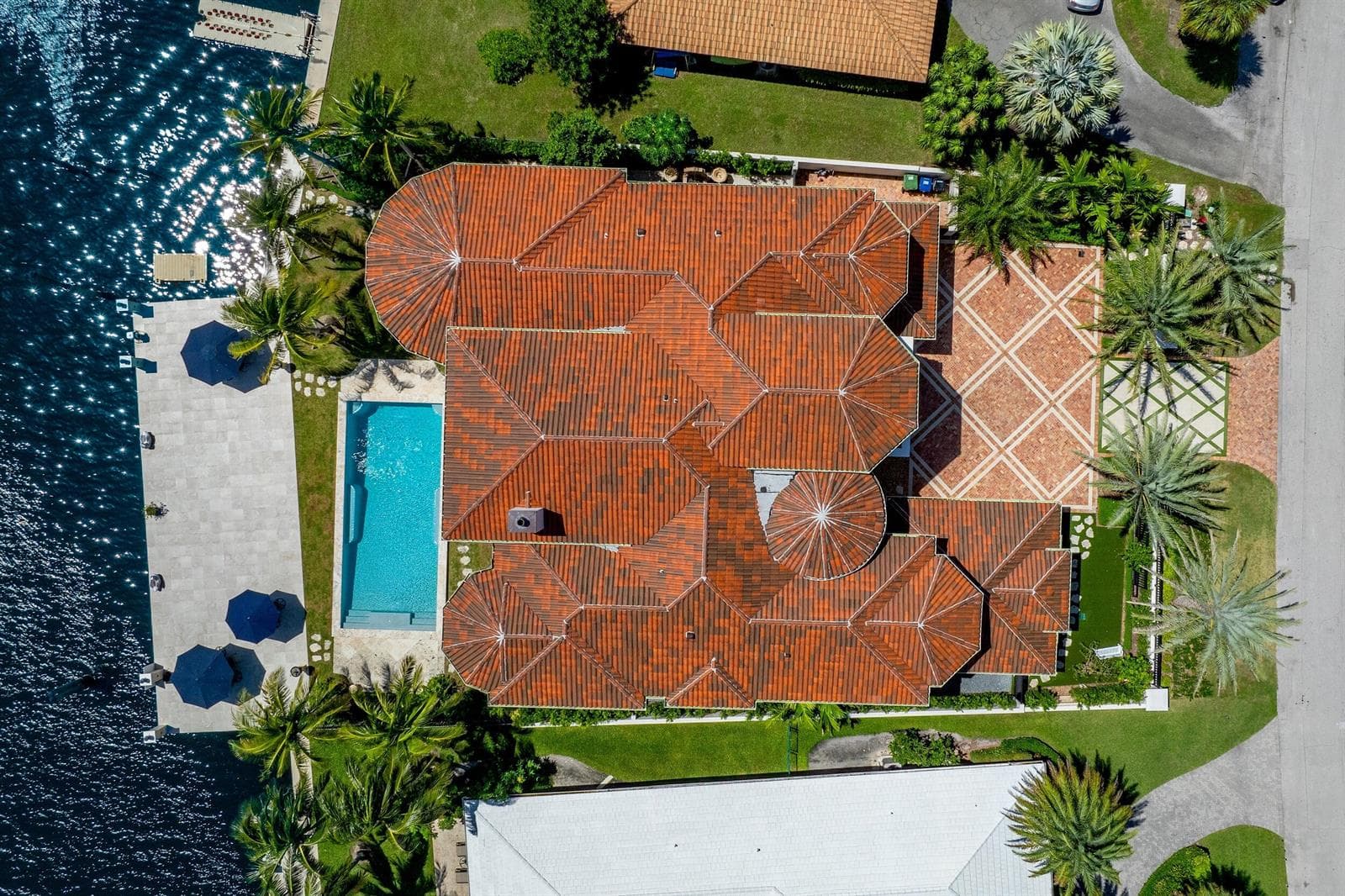 Aerial