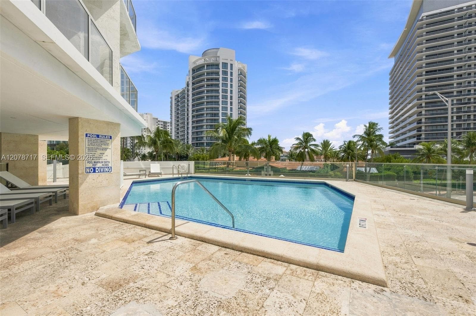 Grandview Condominium · #1006 in Miami Beach - Photo 23