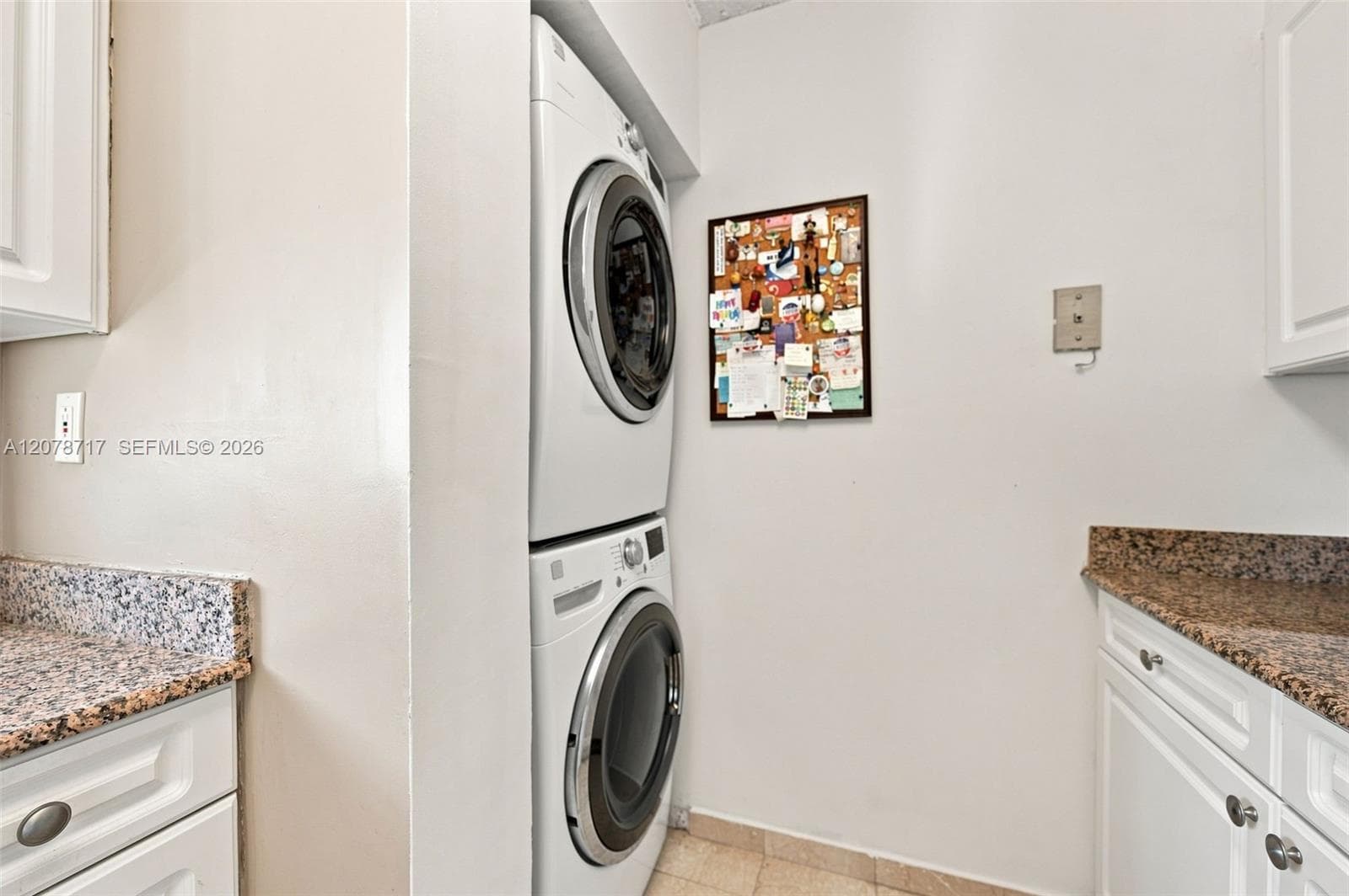 Grandview Condominium · #1006 in Miami Beach - Photo 6
