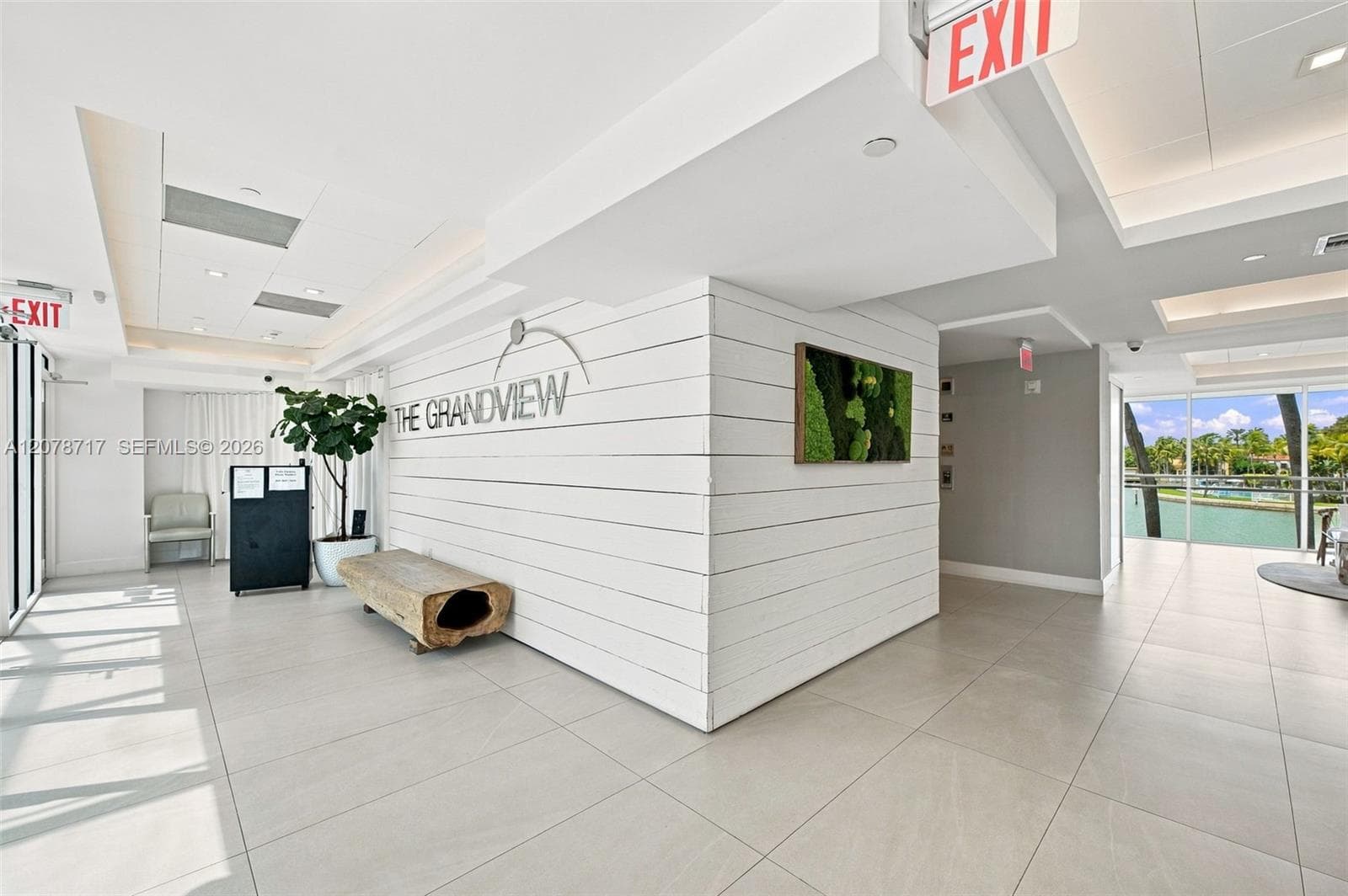 Grandview Condominium · #1006 in Miami Beach - Photo 17
