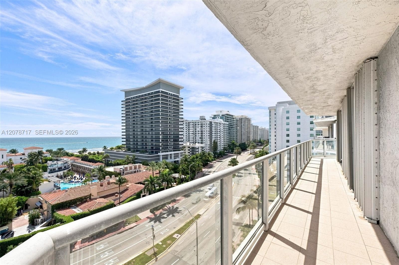 Grandview Condominium · #1006 in Miami Beach - Photo 16