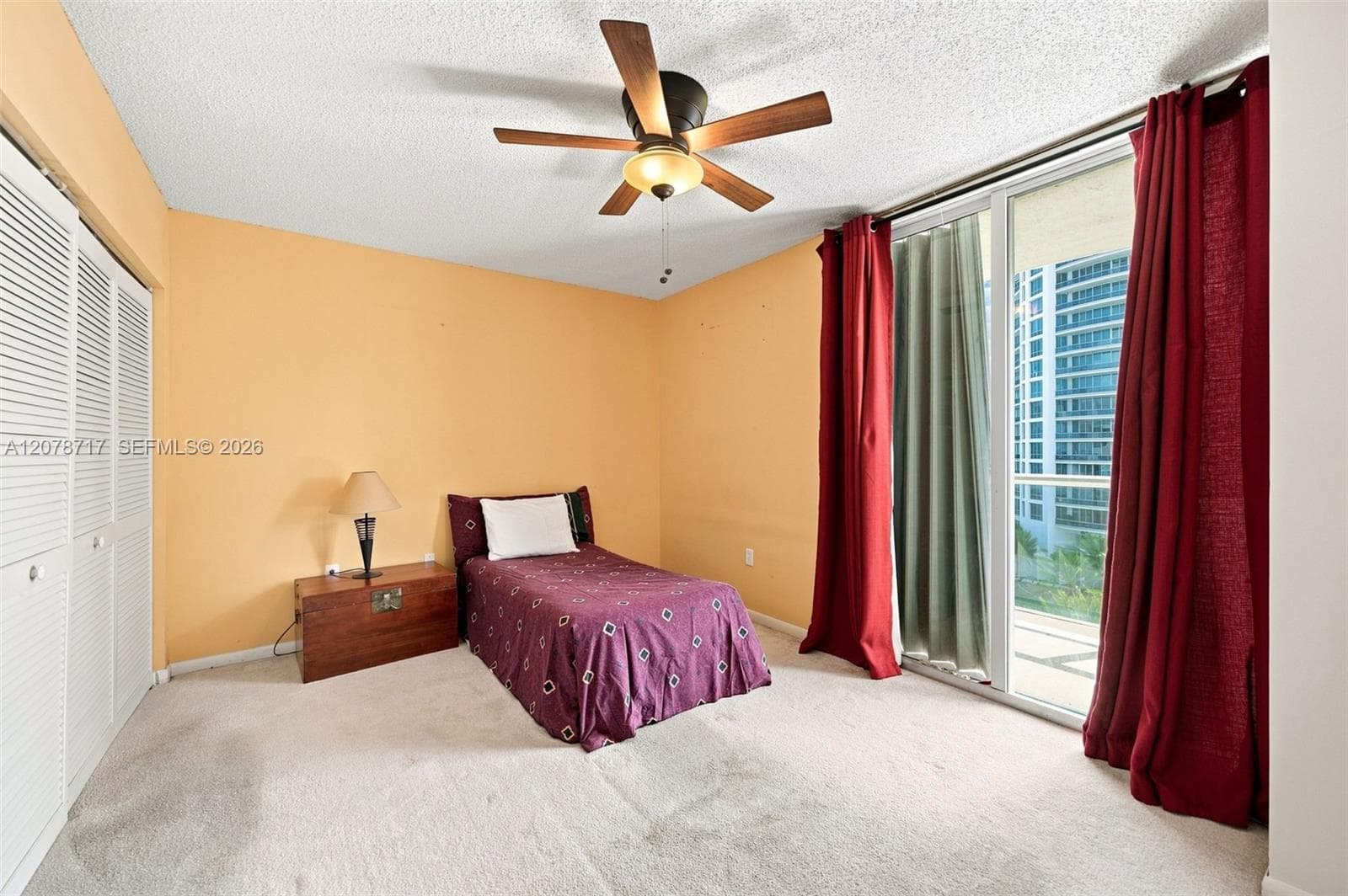 Grandview Condominium · #1006 in Miami Beach - Photo 12