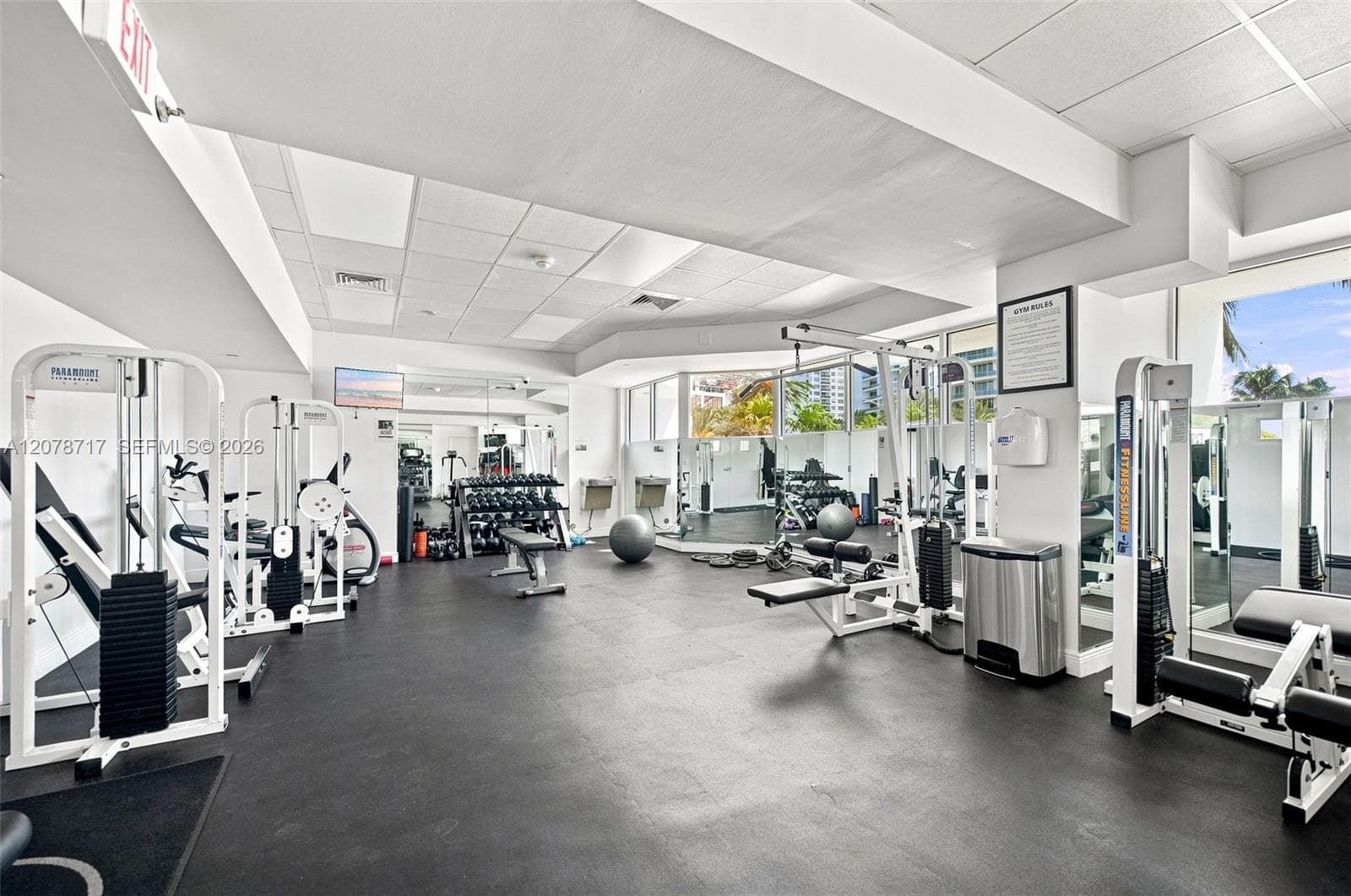 Grandview Condominium · #1006 in Miami Beach - Photo 22
