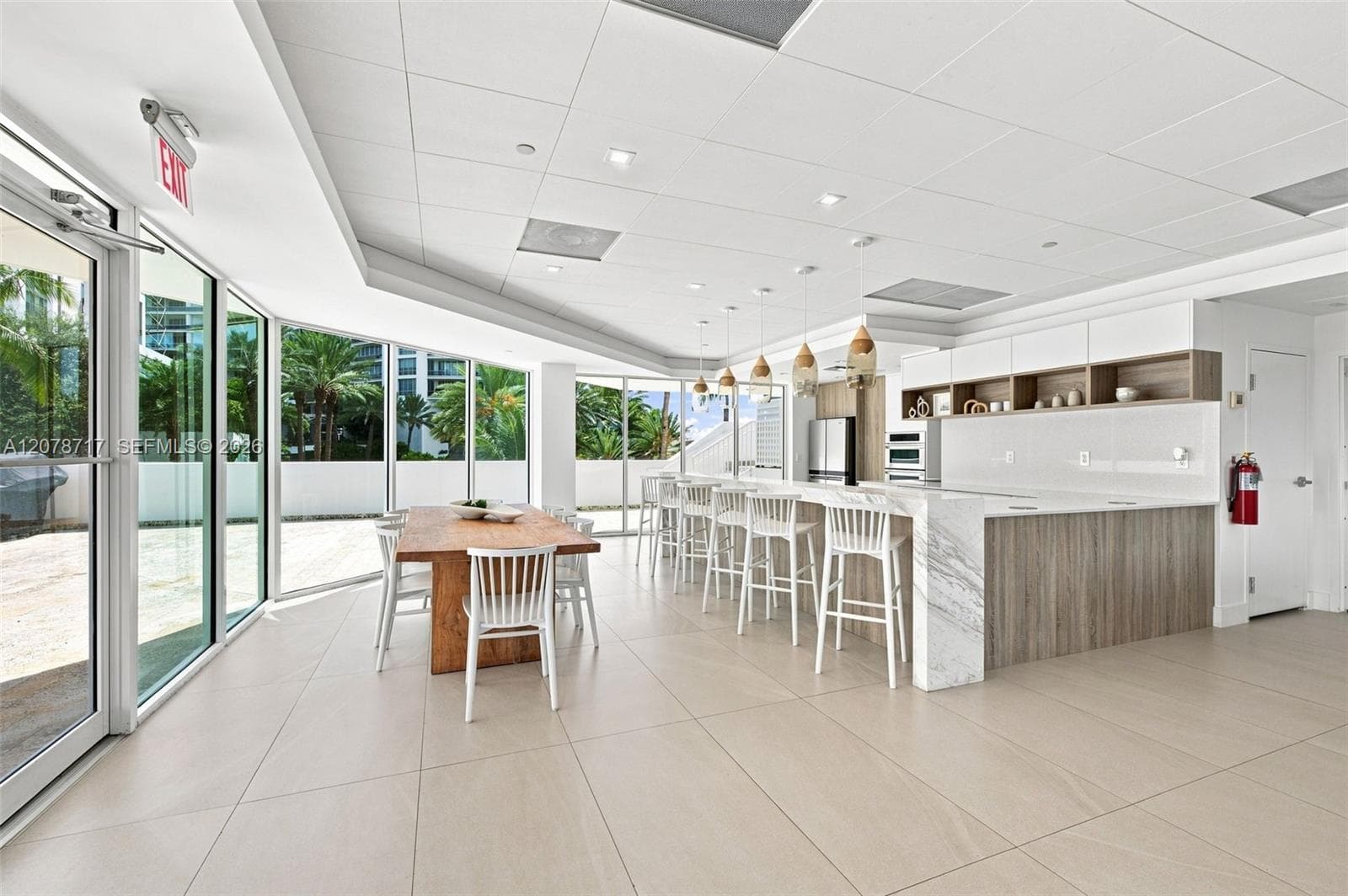 Grandview Condominium · #1006 in Miami Beach - Photo 20