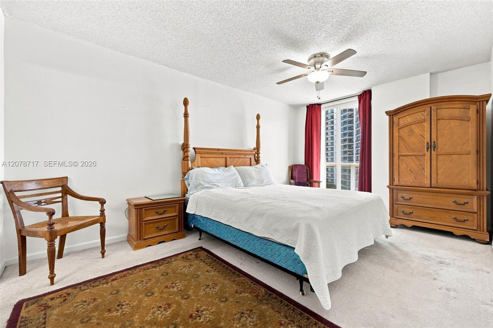 Grandview Condominium · #1006 in Miami Beach - Photo 9