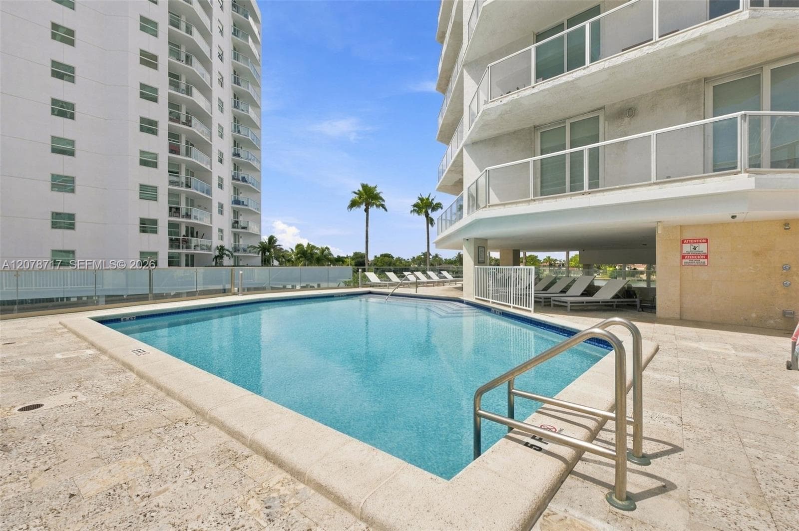 Grandview Condominium · #1006 in Miami Beach - Photo 24