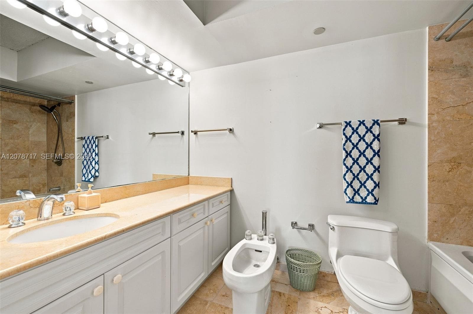 Grandview Condominium · #1006 in Miami Beach - Photo 10